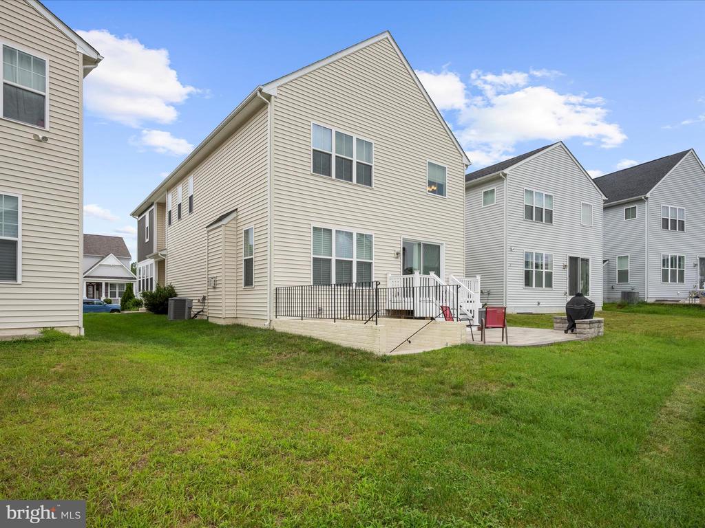 2791 GOLDEN ASTER PLACE