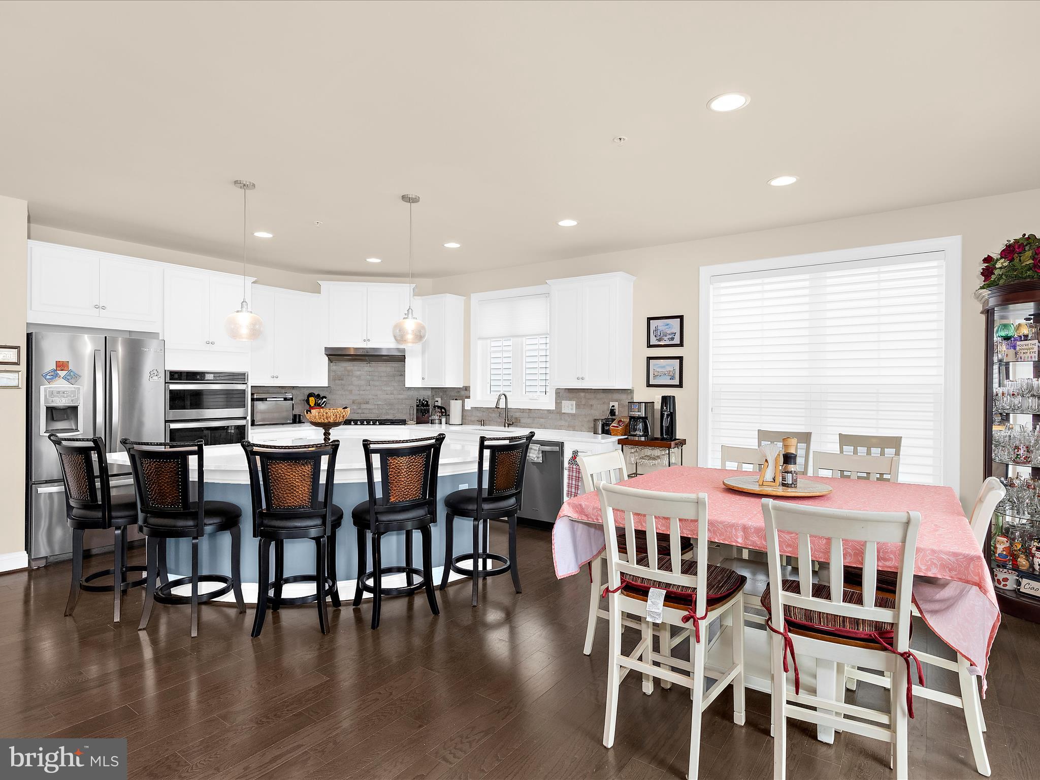 2791 GOLDEN ASTER PLACE