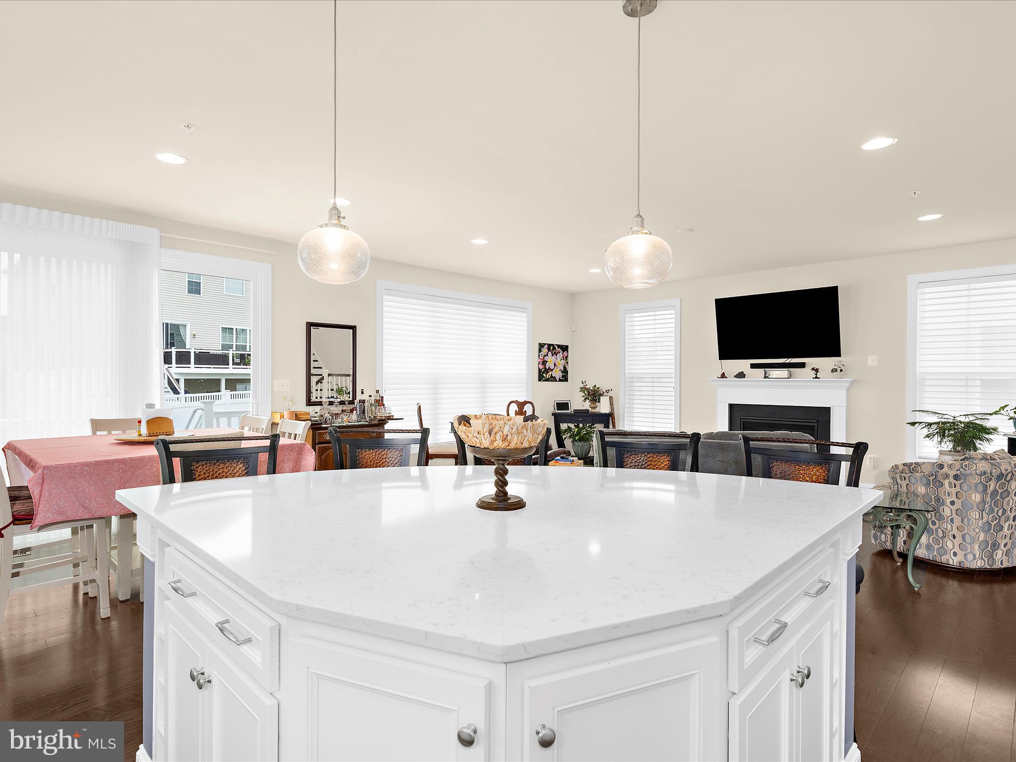 2791 GOLDEN ASTER PLACE