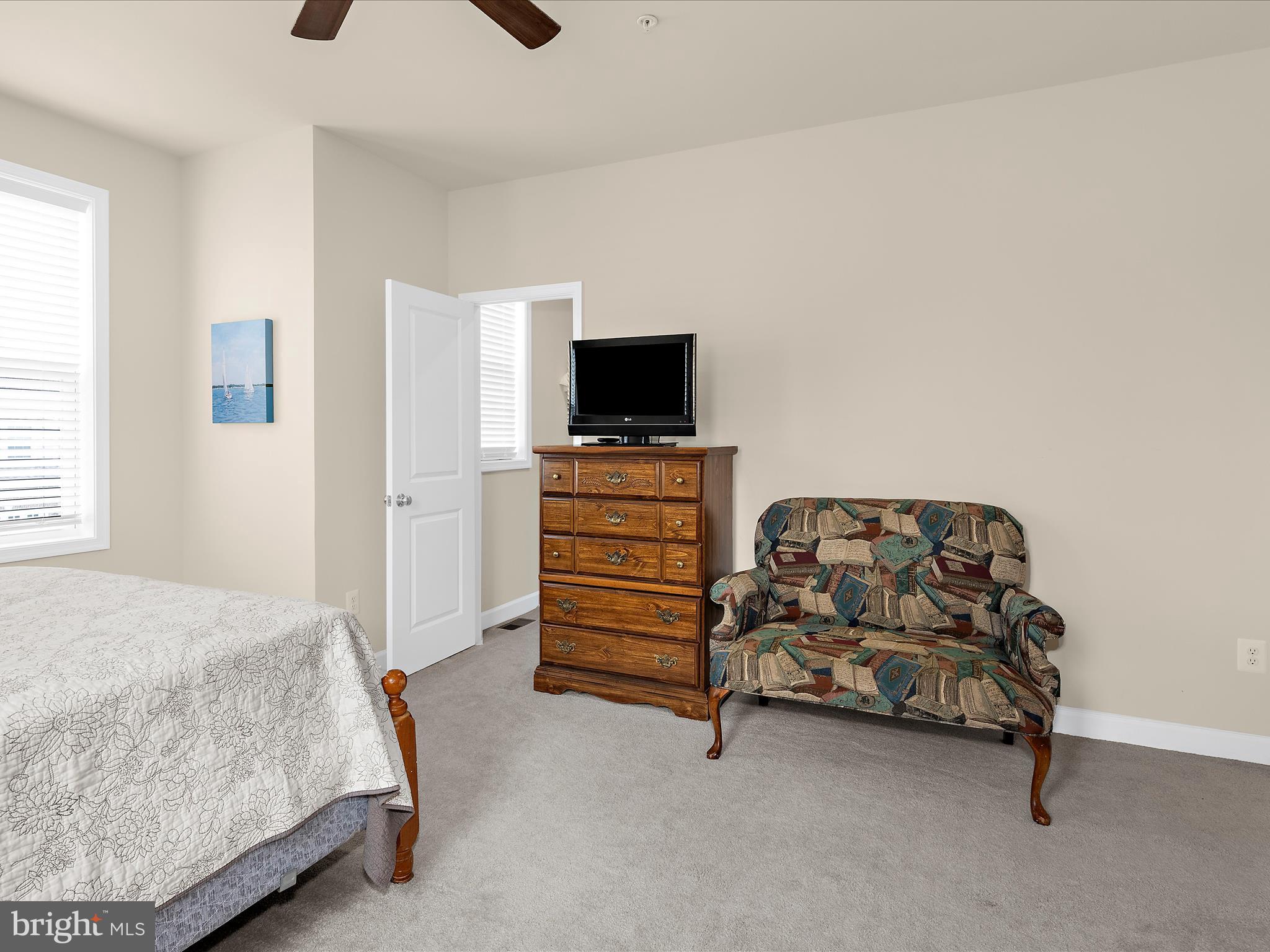 2791 GOLDEN ASTER PLACE