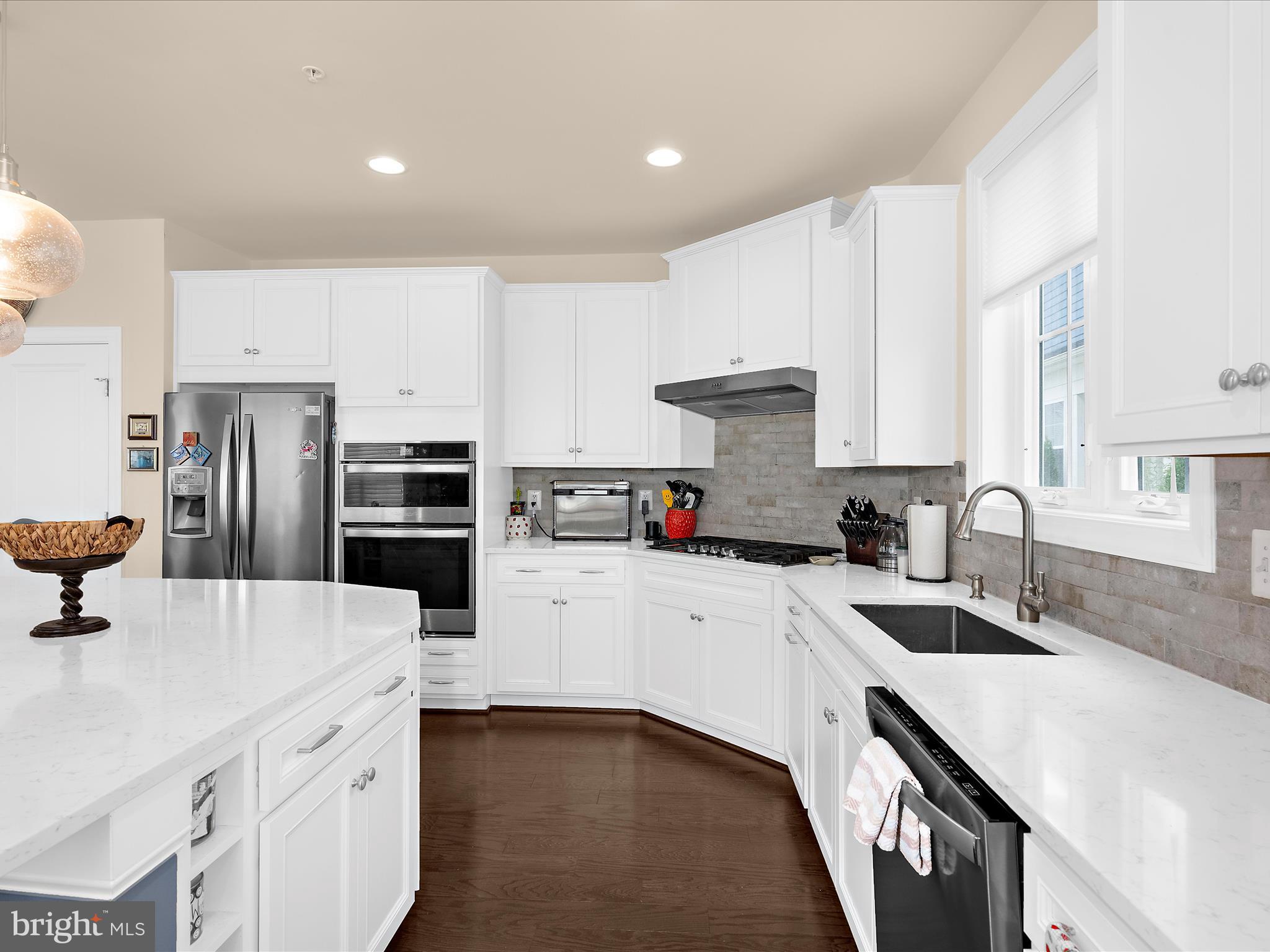 2791 GOLDEN ASTER PLACE