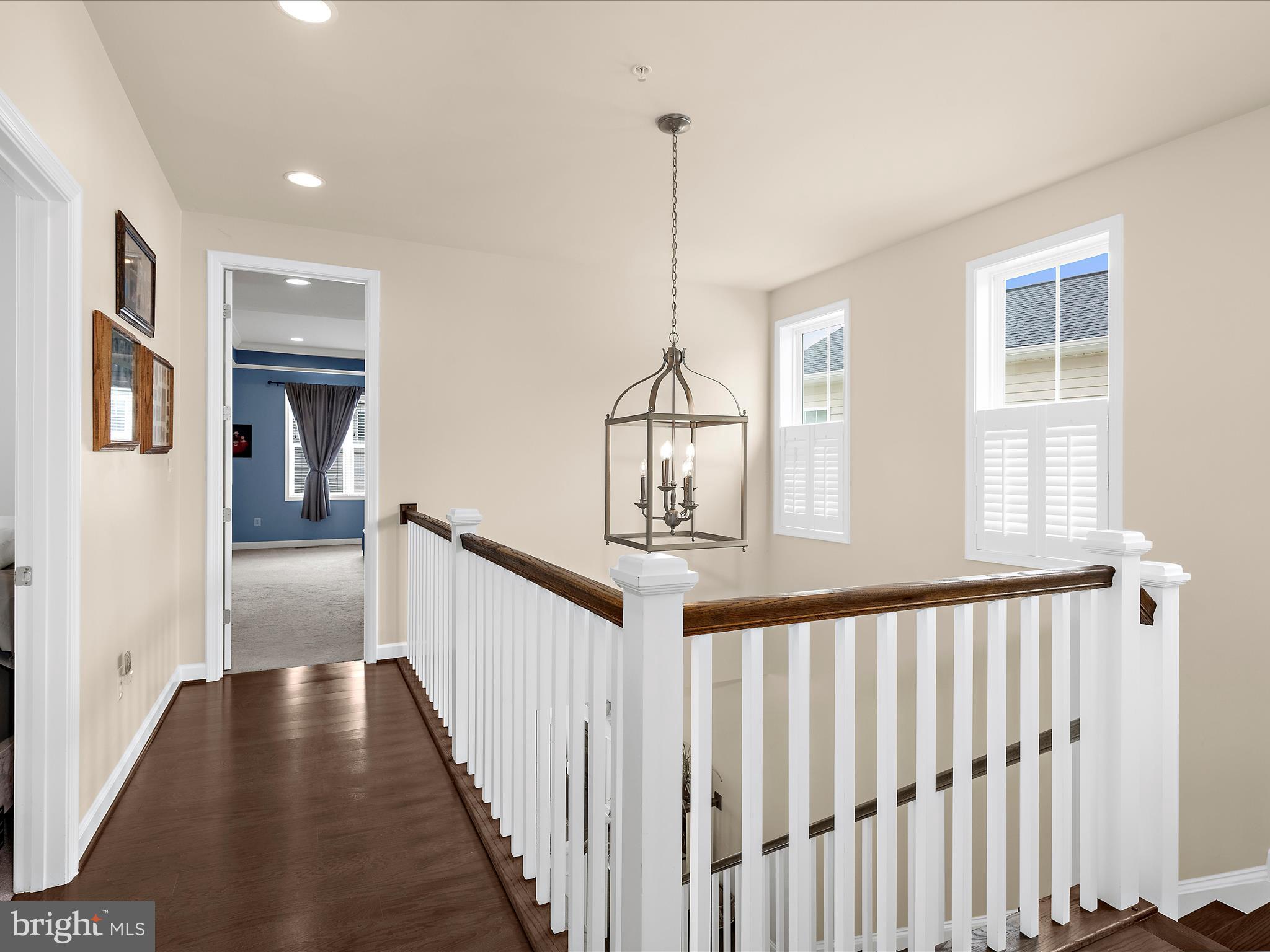 2791 GOLDEN ASTER PLACE