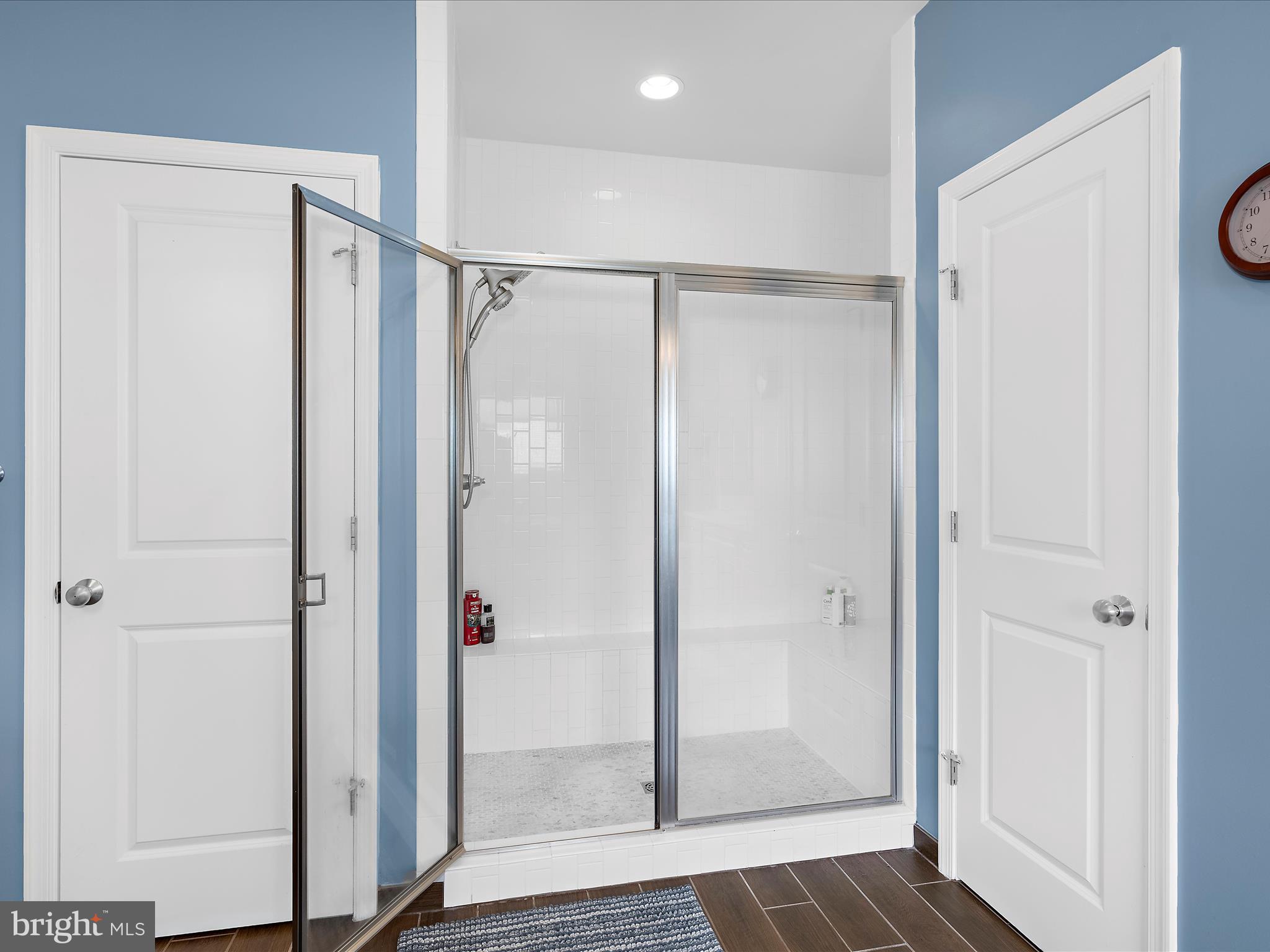 2791 GOLDEN ASTER PLACE