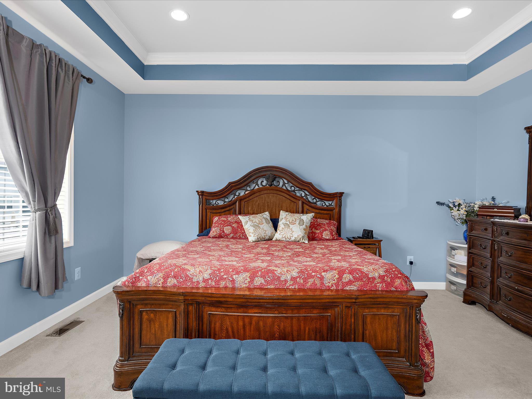 2791 GOLDEN ASTER PLACE