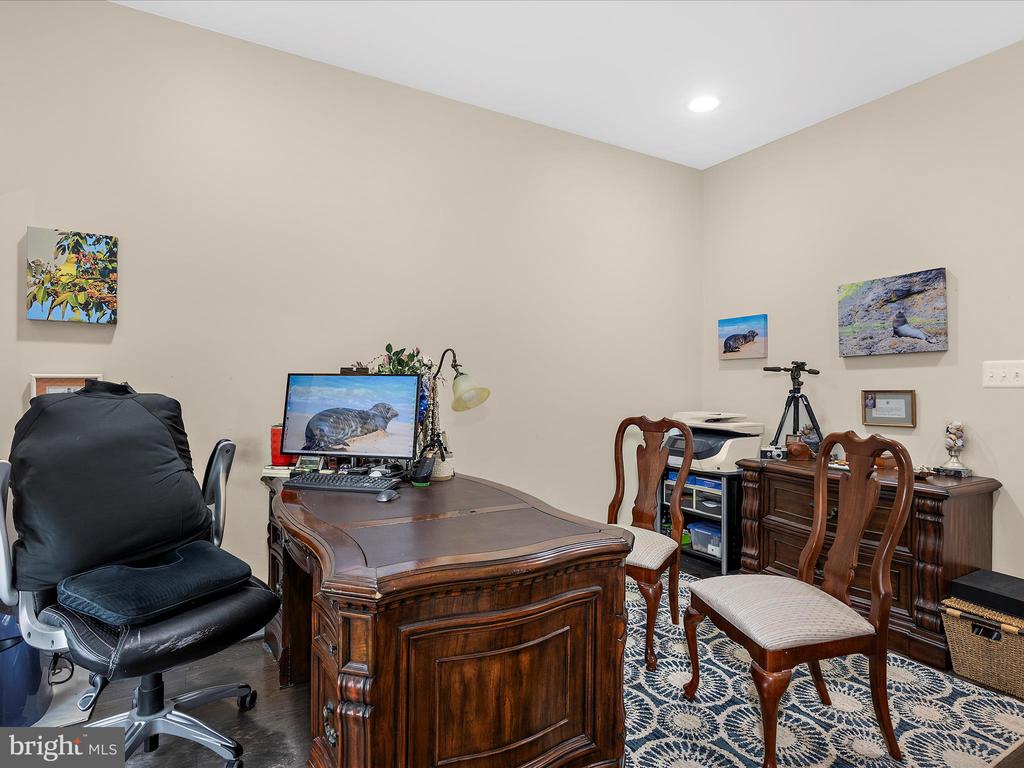 2791 GOLDEN ASTER PLACE
