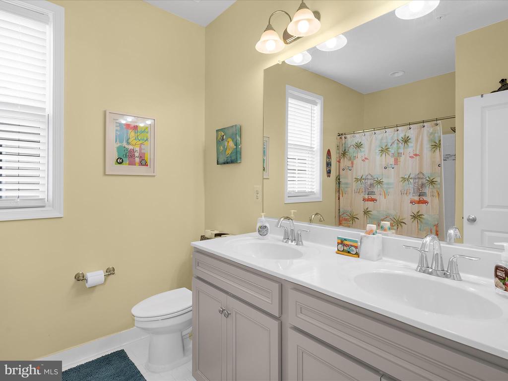 2791 GOLDEN ASTER PLACE