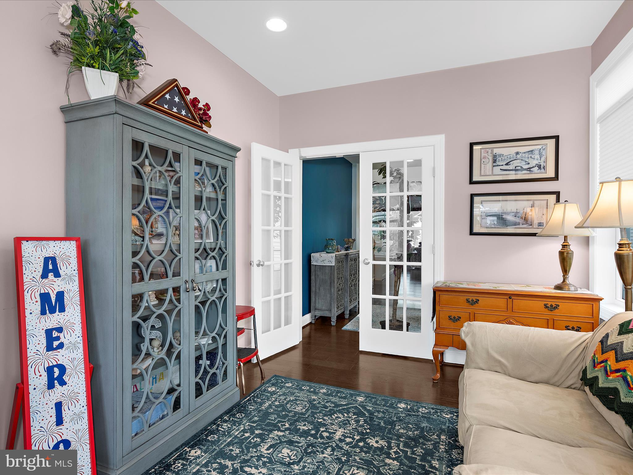 2791 GOLDEN ASTER PLACE