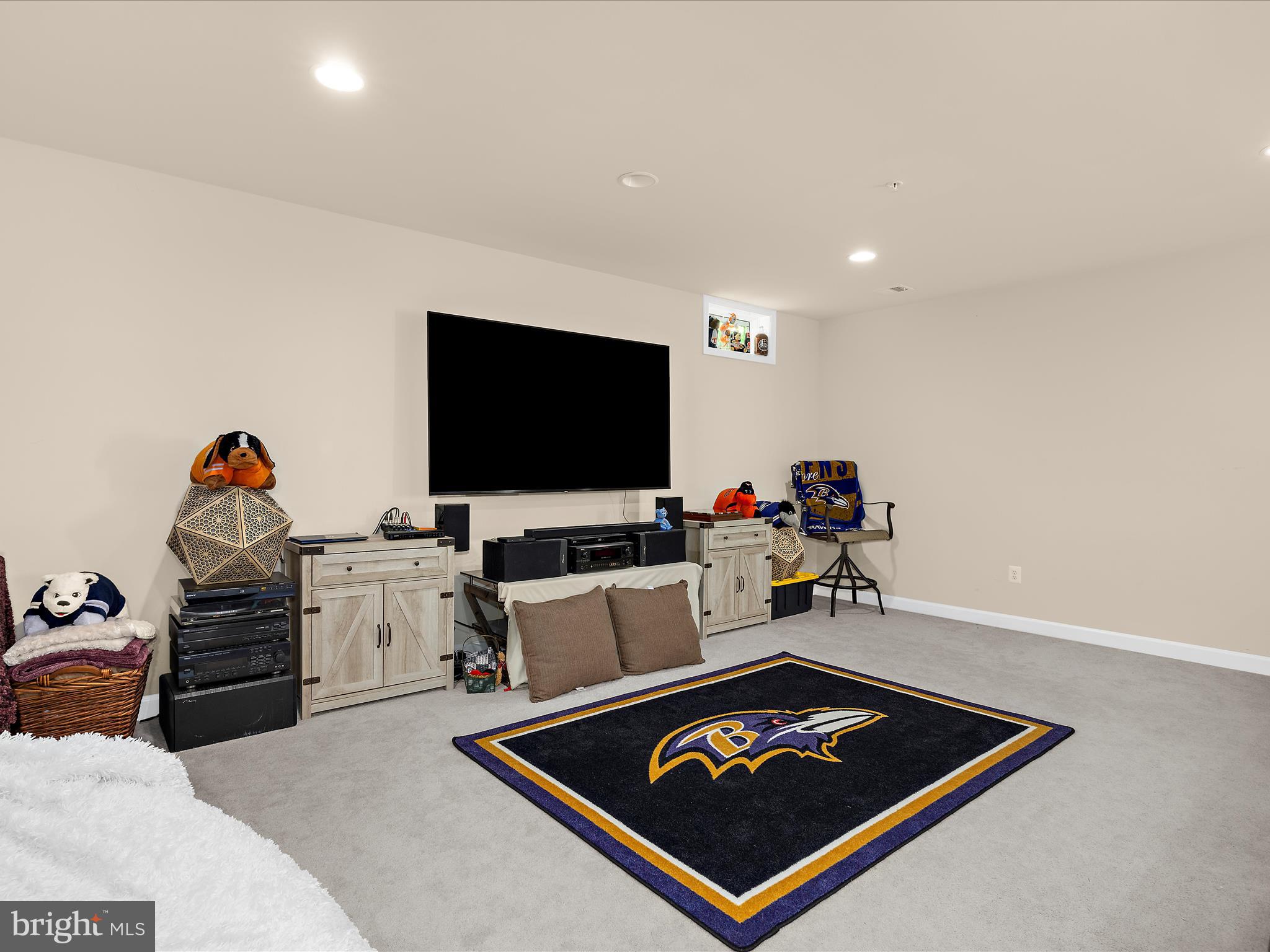2791 GOLDEN ASTER PLACE