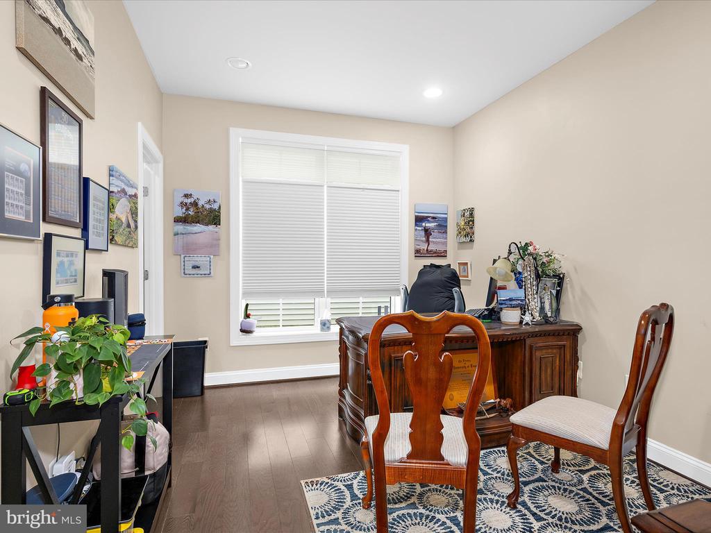 2791 GOLDEN ASTER PLACE
