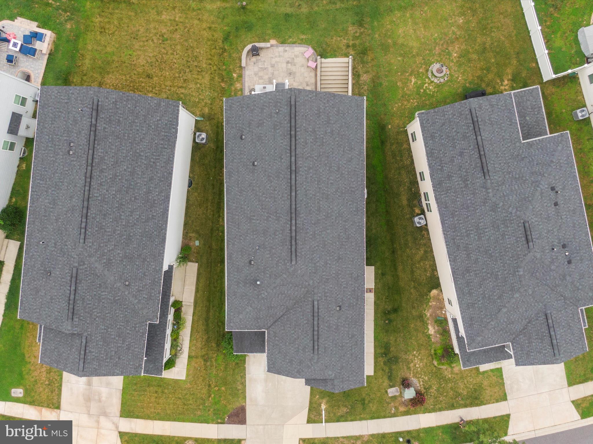 2791 GOLDEN ASTER PLACE
