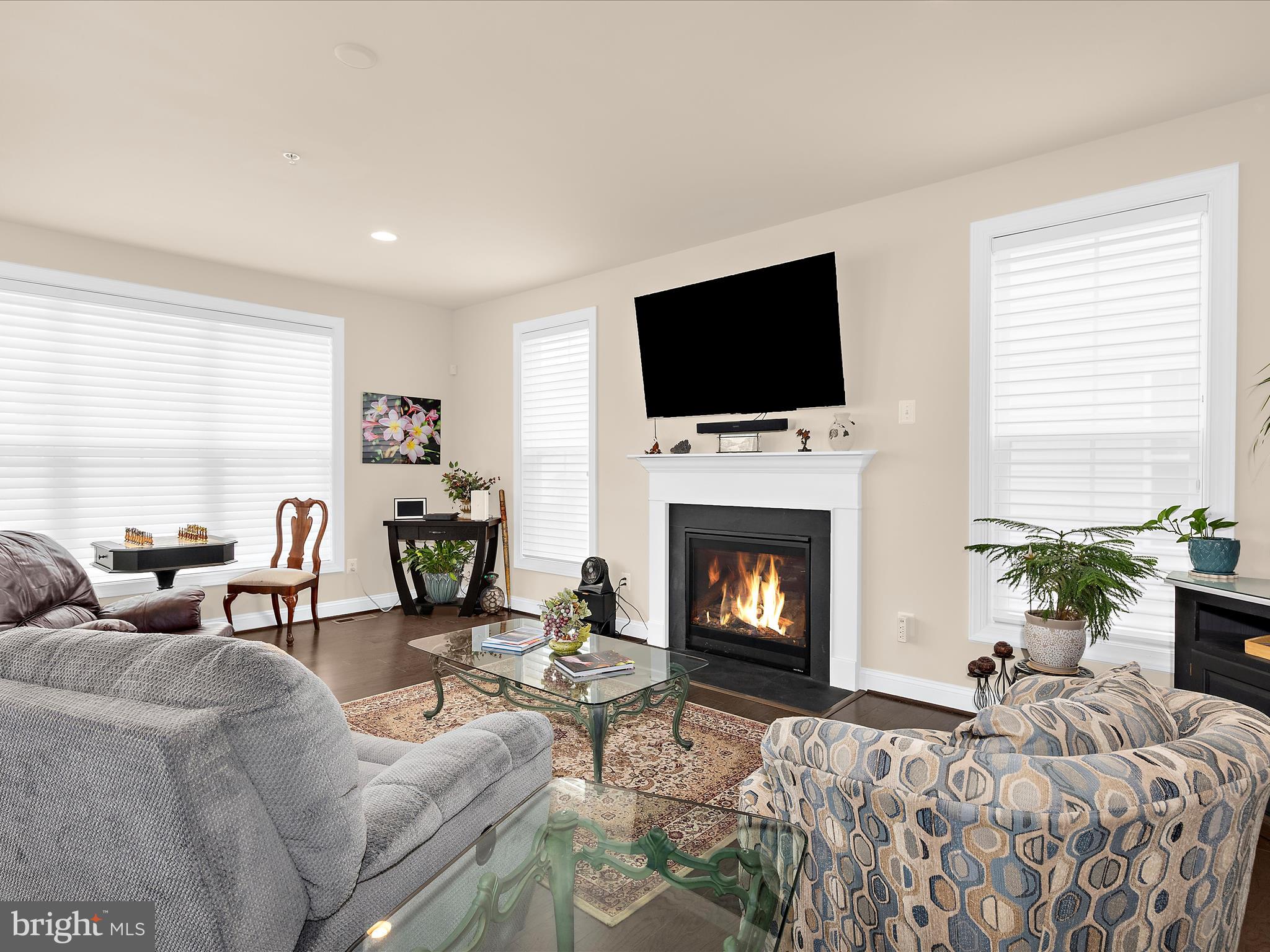 2791 GOLDEN ASTER PLACE