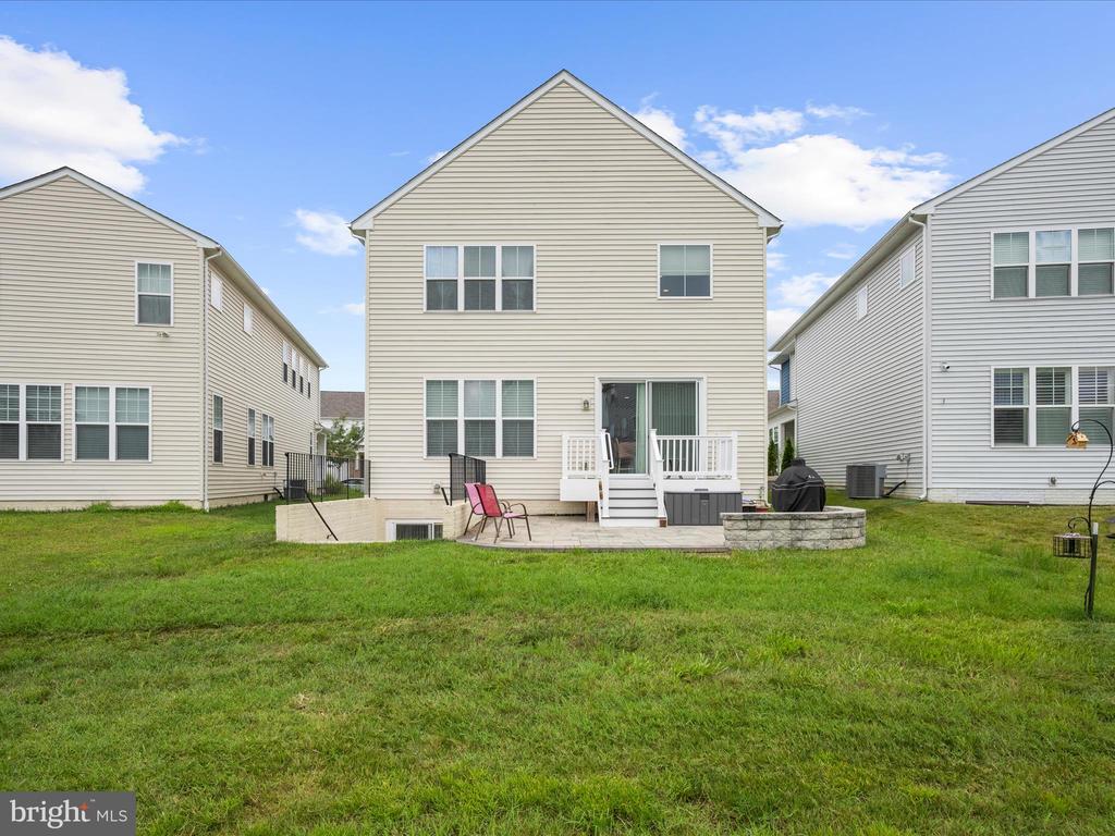 2791 GOLDEN ASTER PLACE