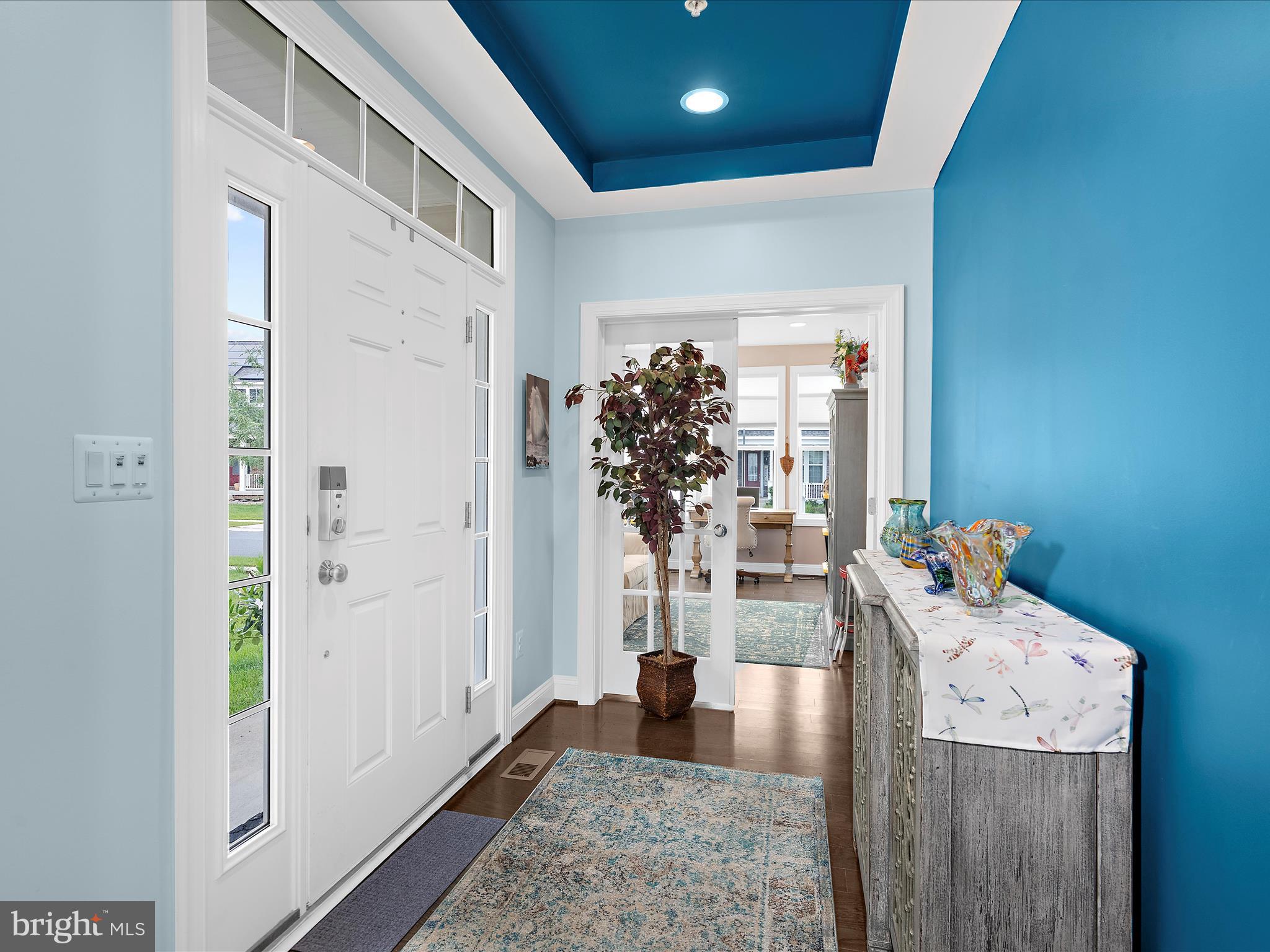 2791 GOLDEN ASTER PLACE