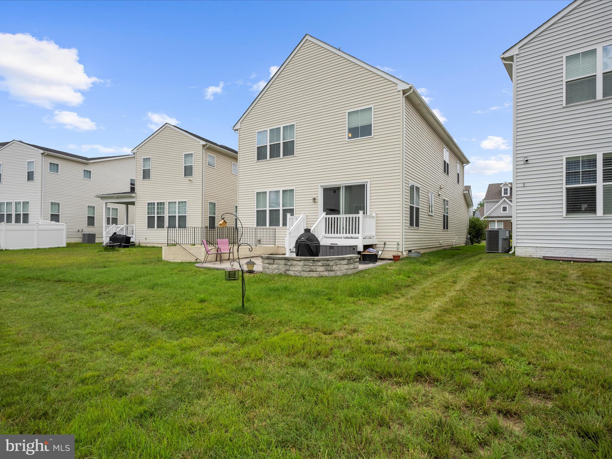 2791 GOLDEN ASTER PLACE