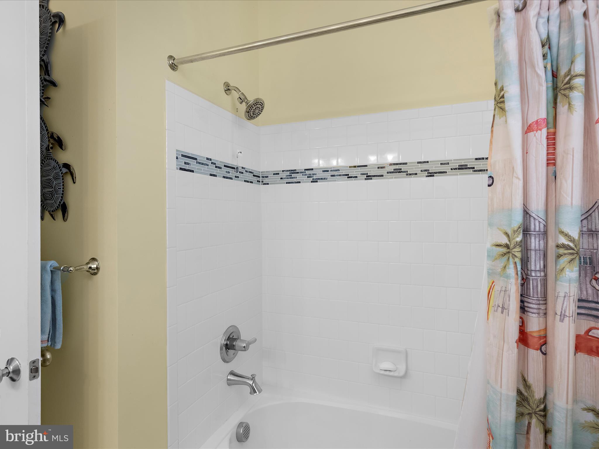 2791 GOLDEN ASTER PLACE