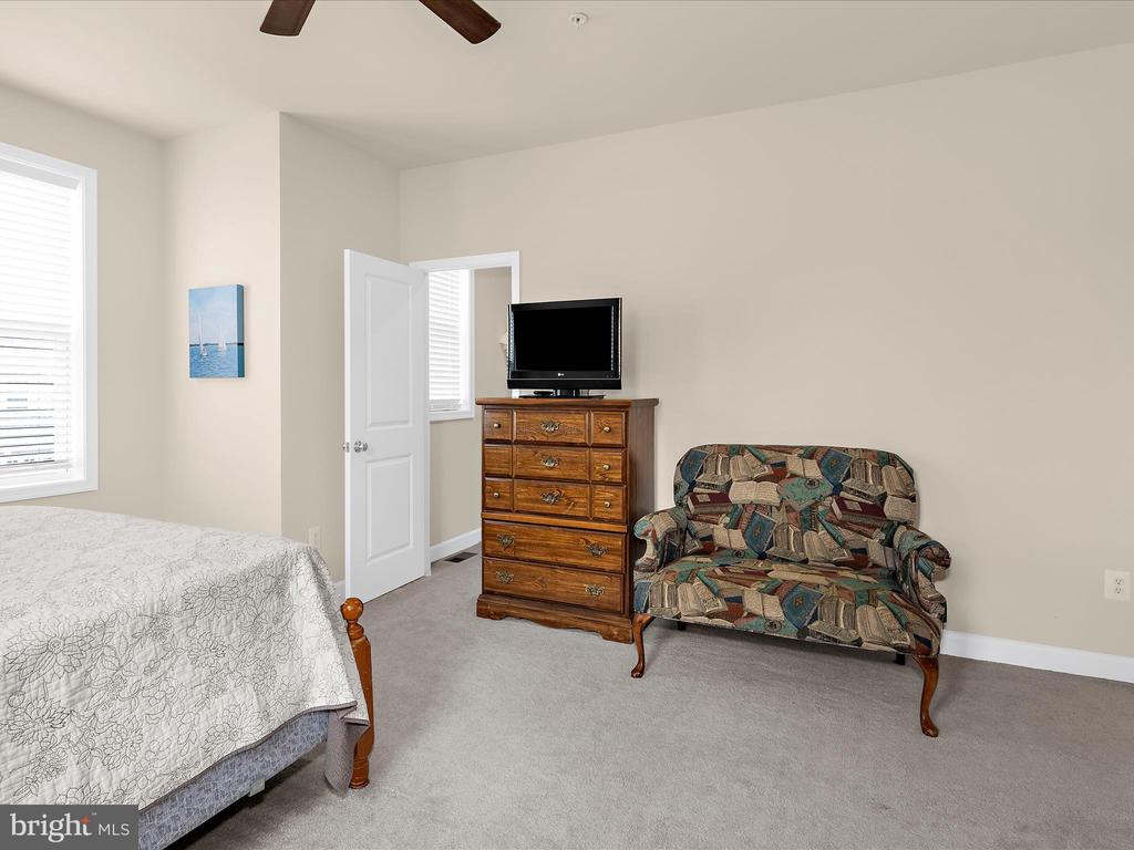 2791 GOLDEN ASTER PLACE