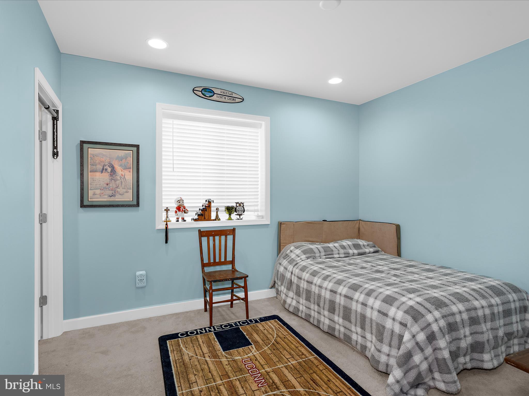 2791 GOLDEN ASTER PLACE