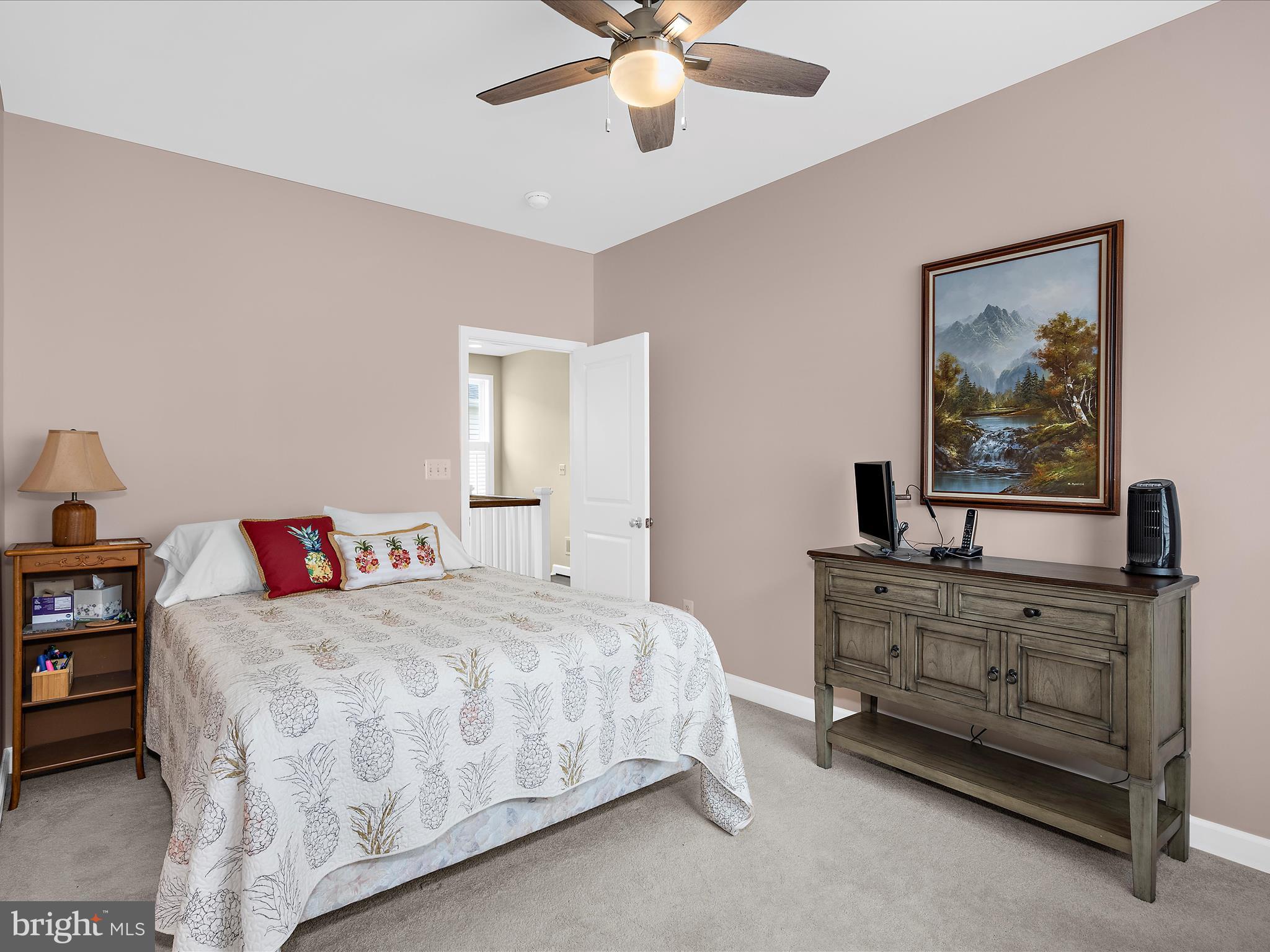 2791 GOLDEN ASTER PLACE
