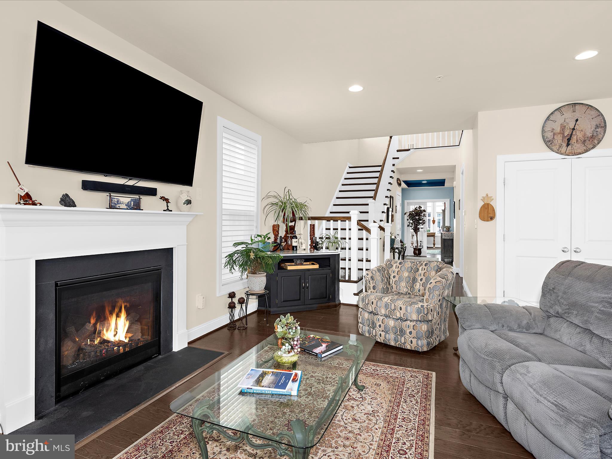 2791 GOLDEN ASTER PLACE