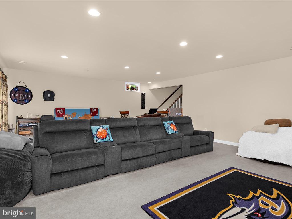 2791 GOLDEN ASTER PLACE