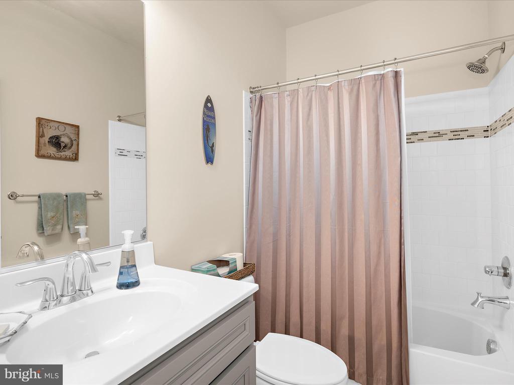 2791 GOLDEN ASTER PLACE