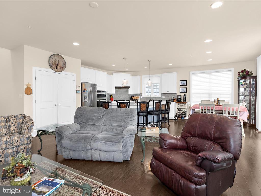 2791 GOLDEN ASTER PLACE