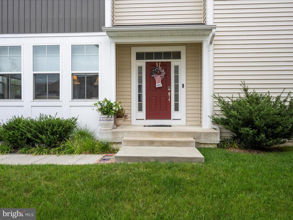 2791 GOLDEN ASTER PLACE
