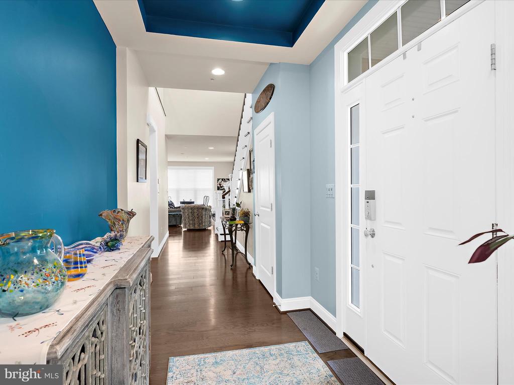 2791 GOLDEN ASTER PLACE