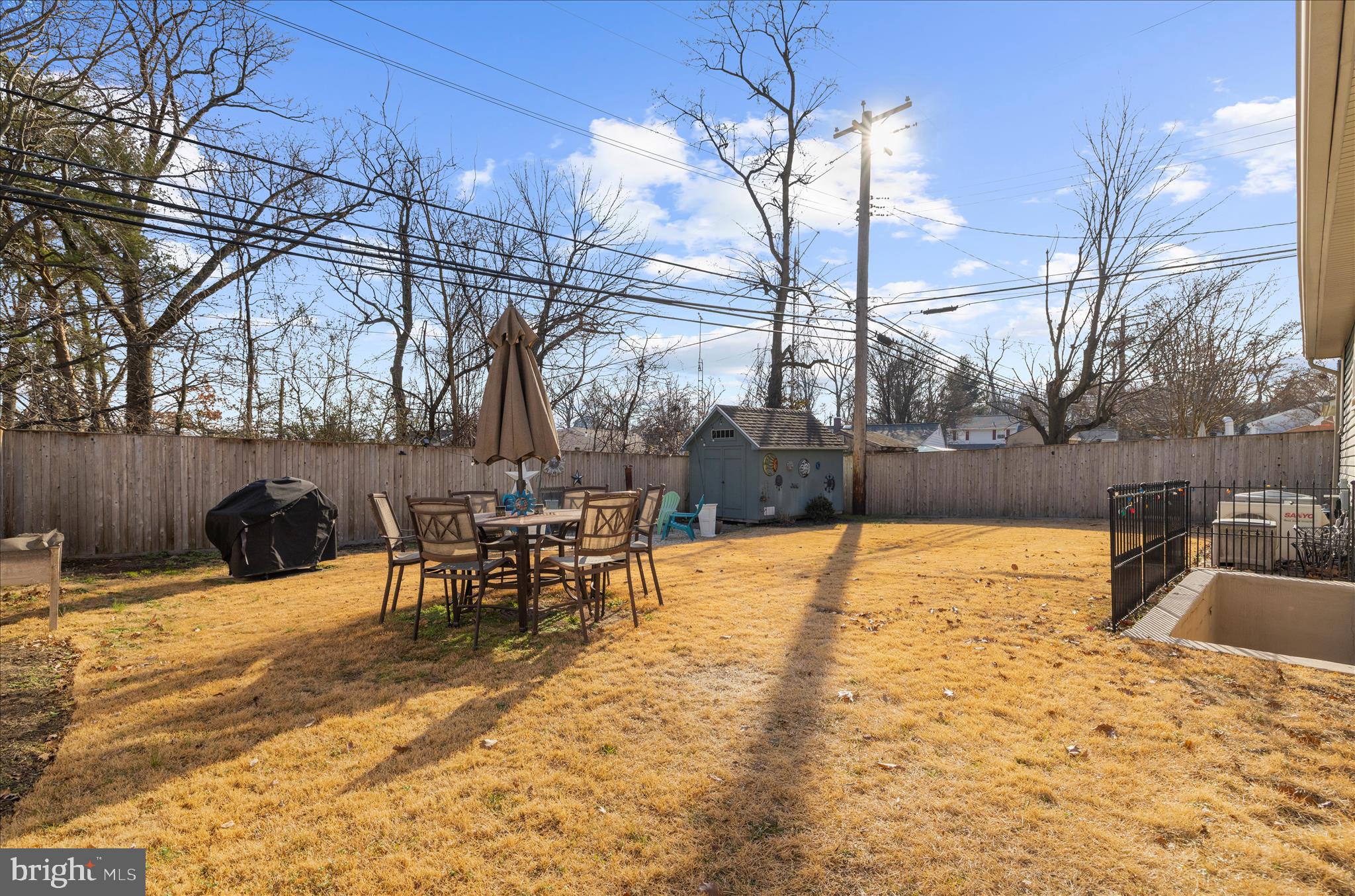 103 BAYLOR ROAD