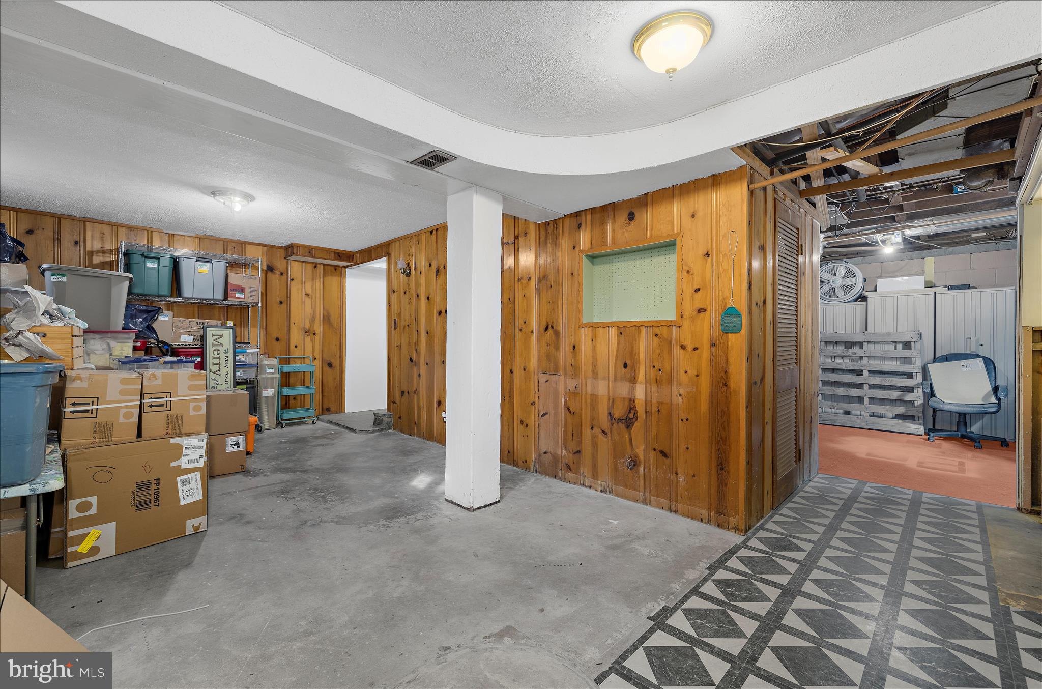 103 BAYLOR ROAD
