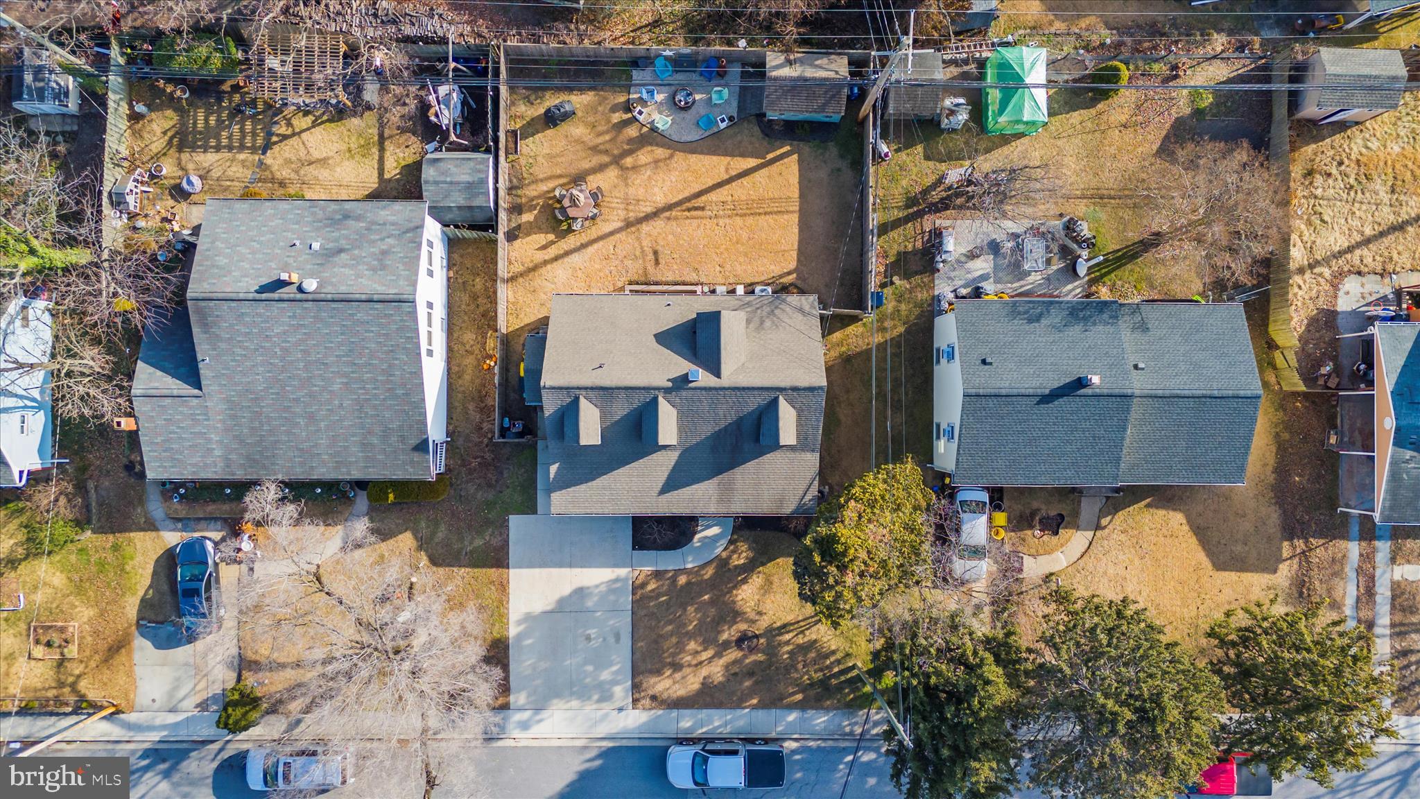 103 BAYLOR ROAD