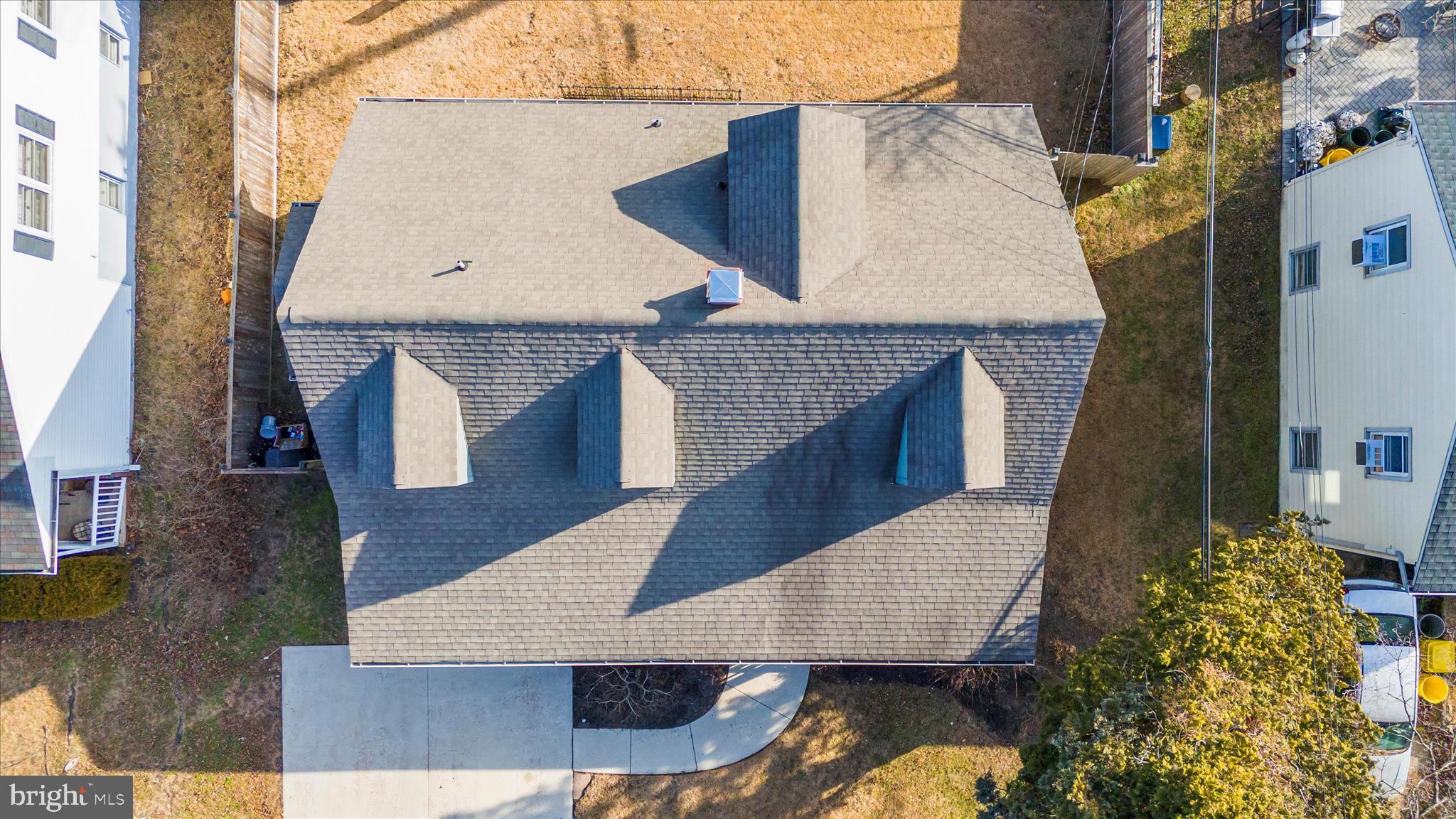 103 BAYLOR ROAD
