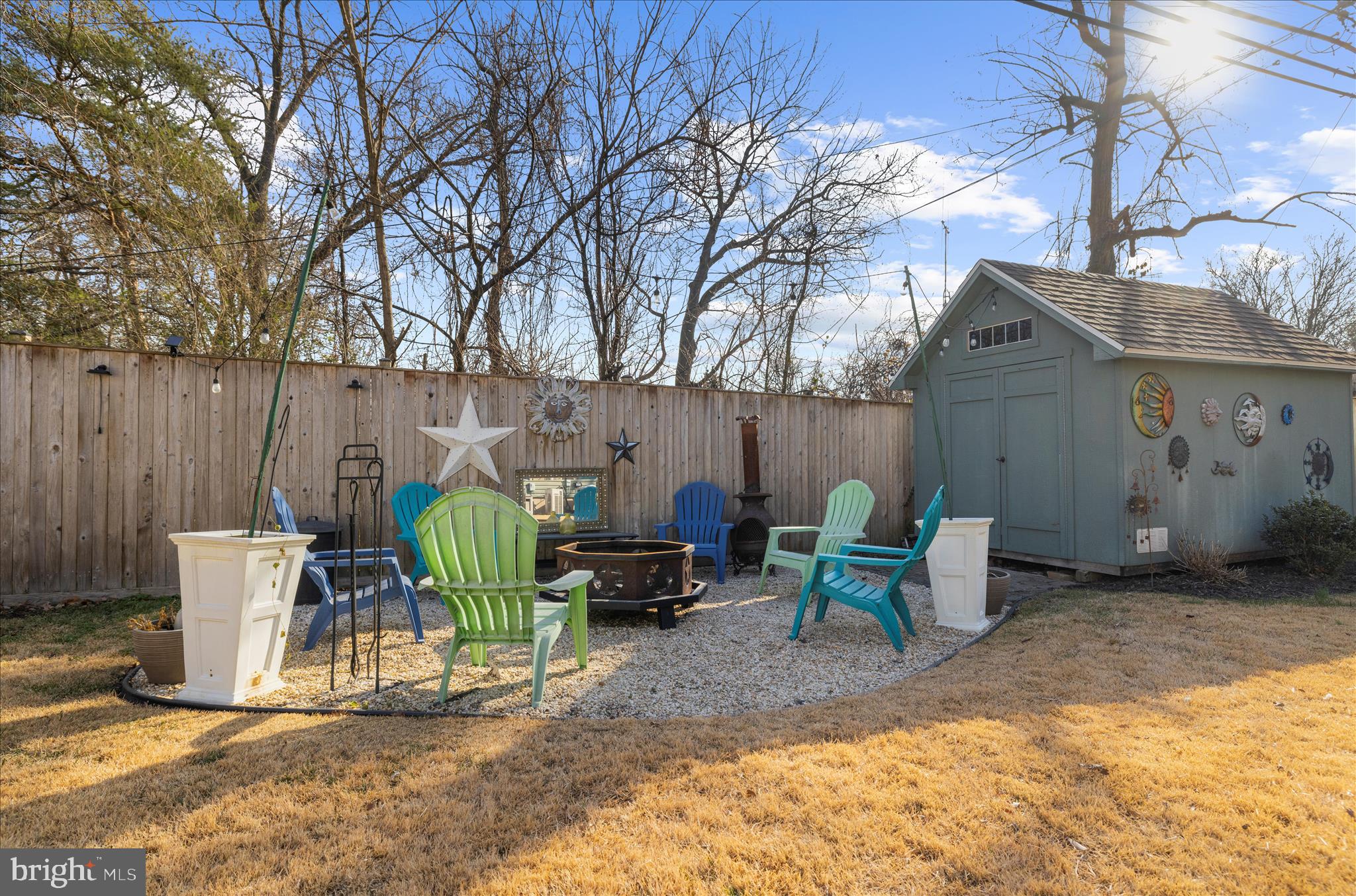 103 BAYLOR ROAD