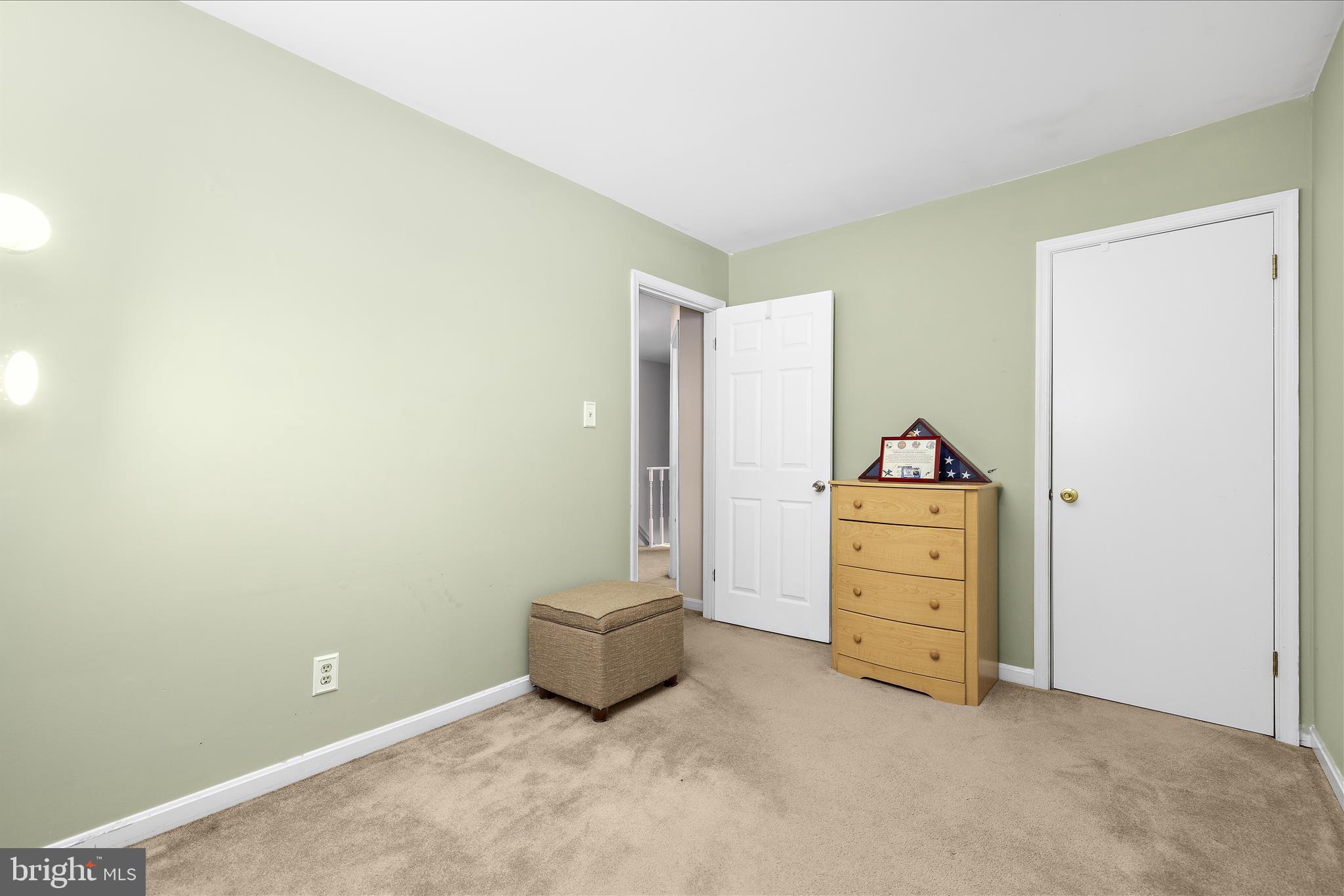 214 CHRISTOS COURT