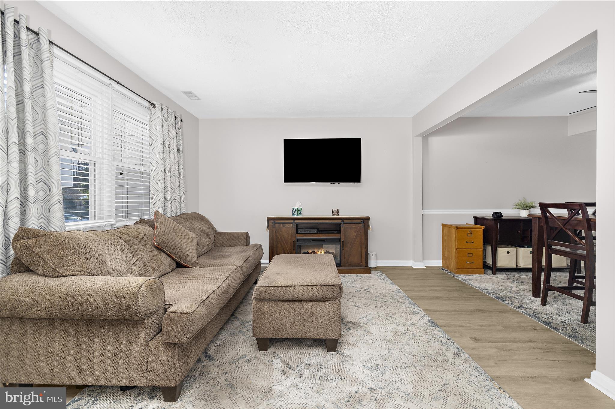 214 CHRISTOS COURT