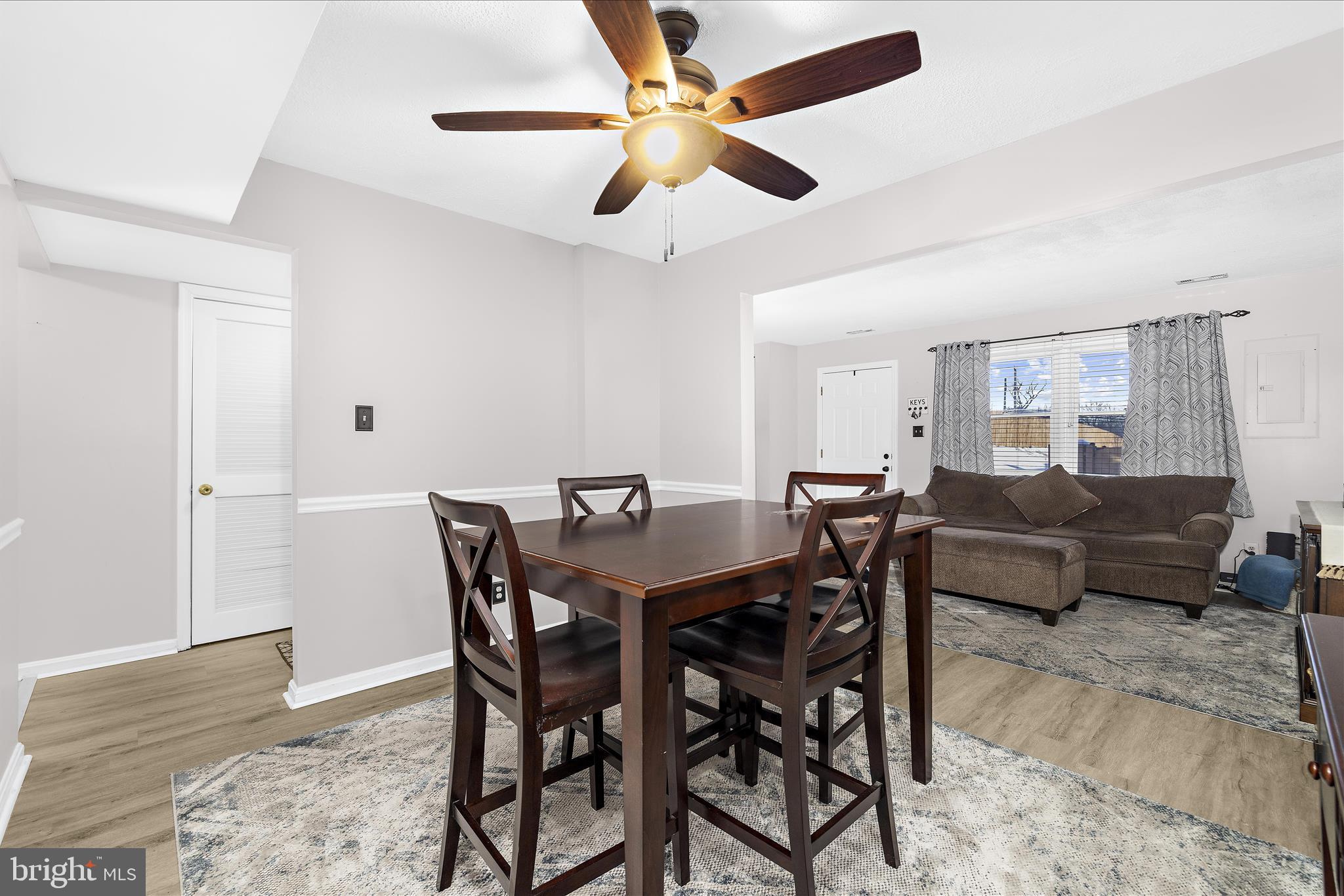214 CHRISTOS COURT