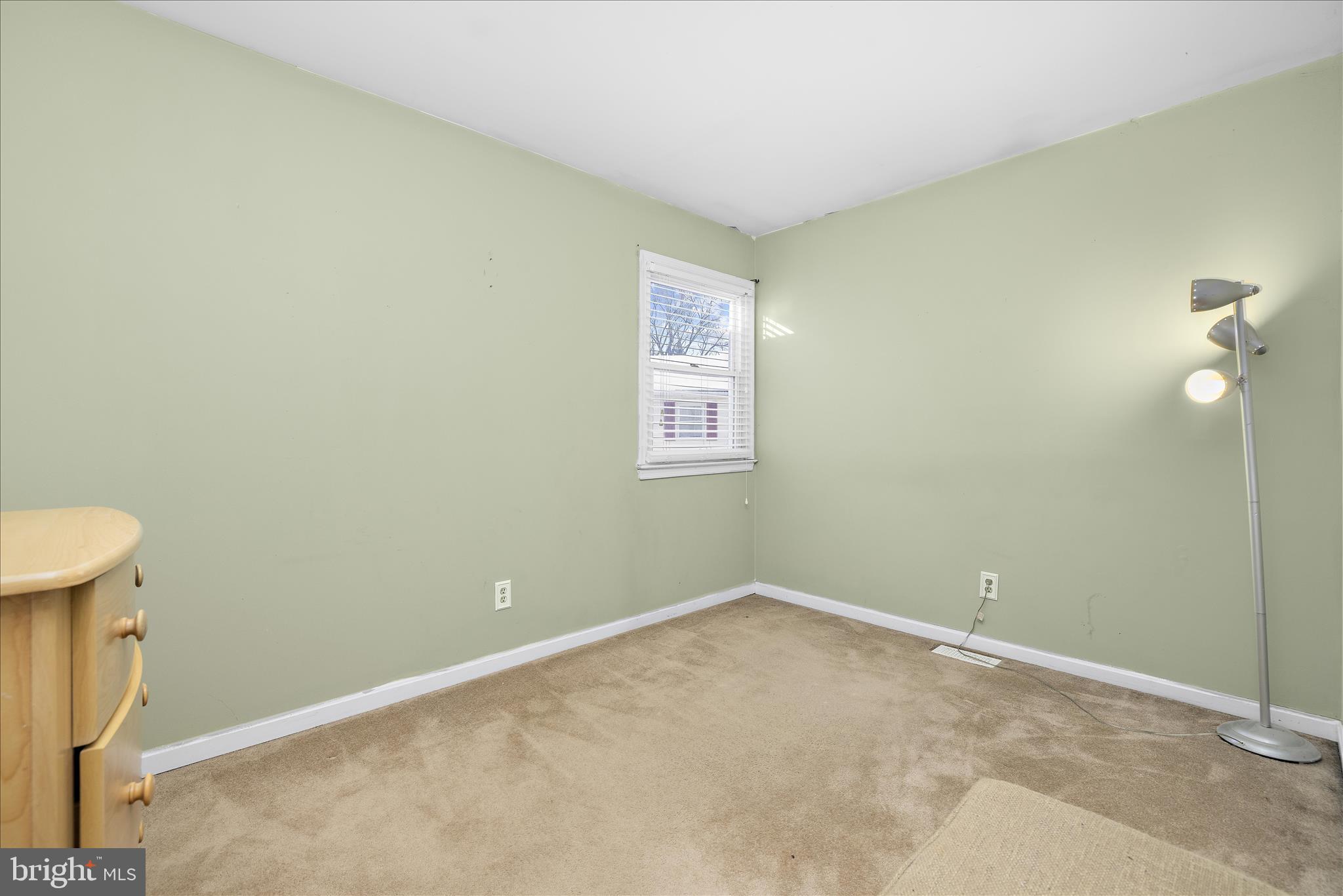 214 CHRISTOS COURT