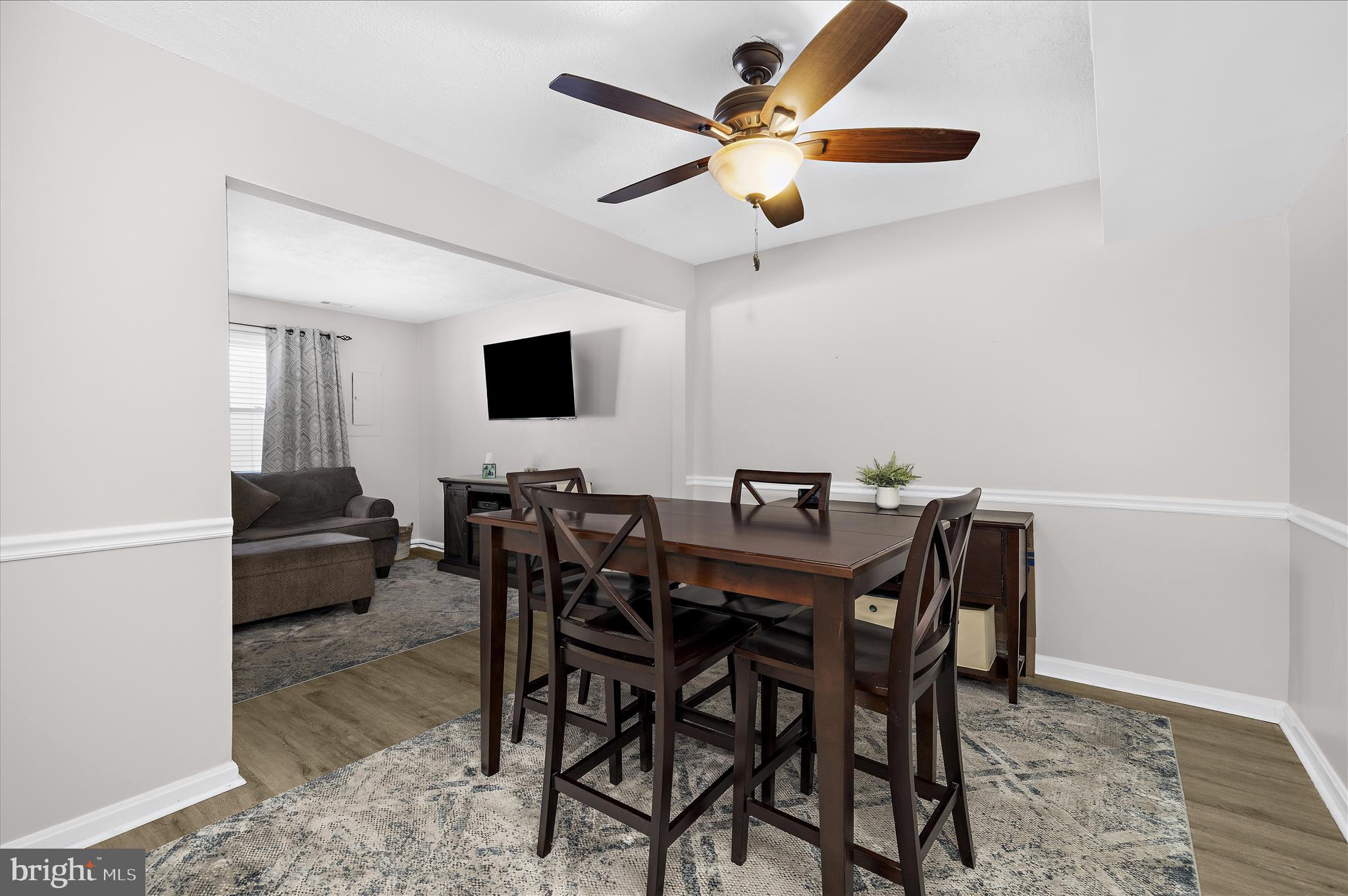 214 CHRISTOS COURT