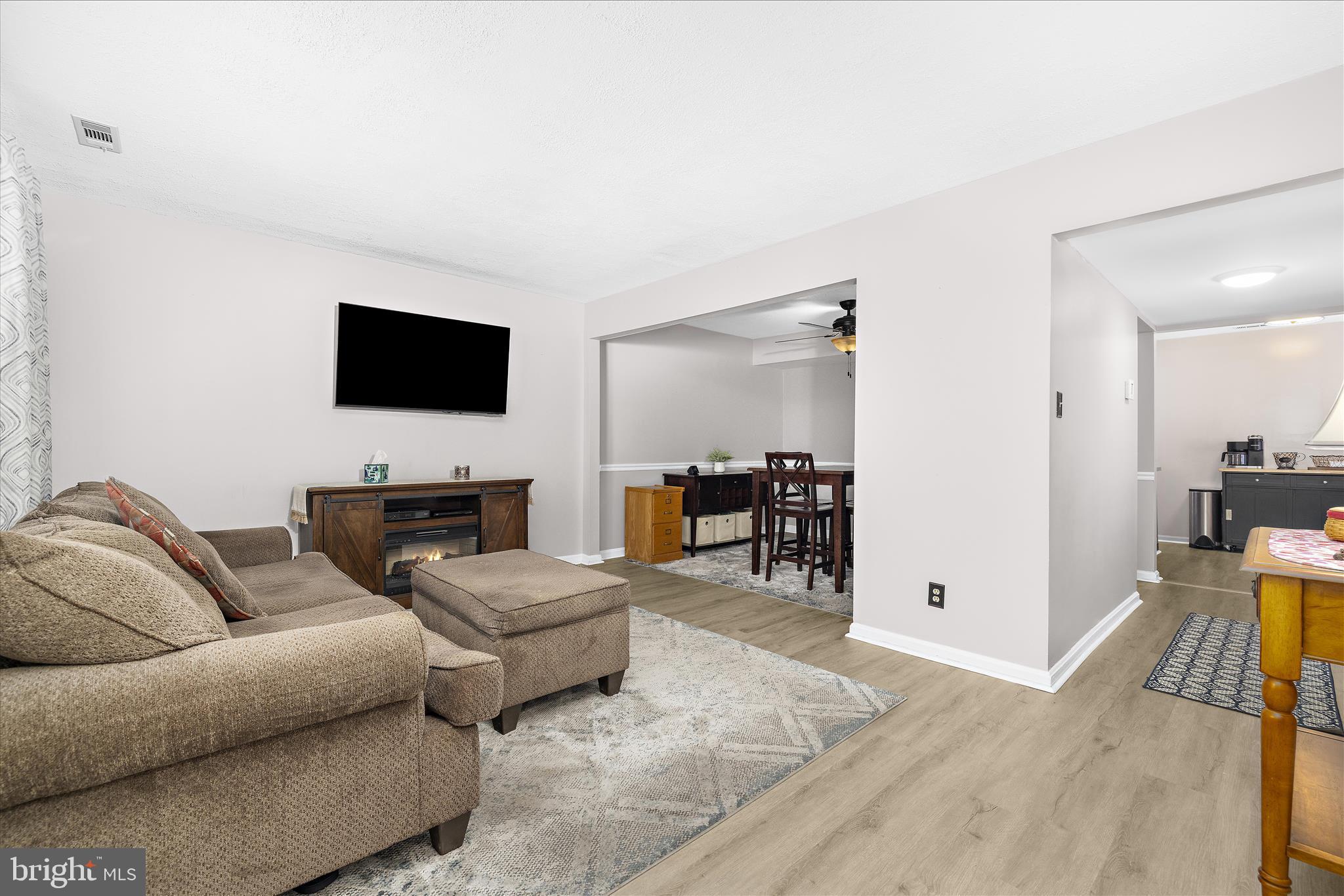 214 CHRISTOS COURT