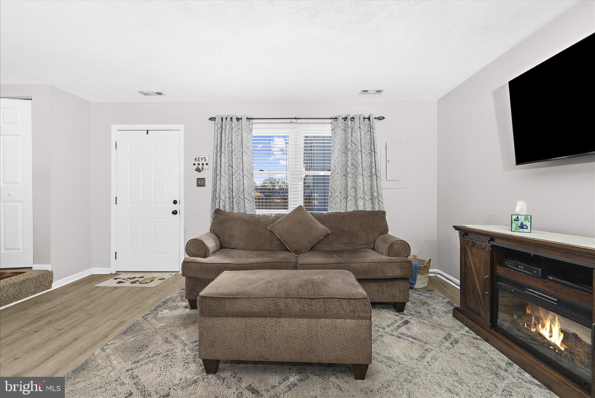 214 CHRISTOS COURT