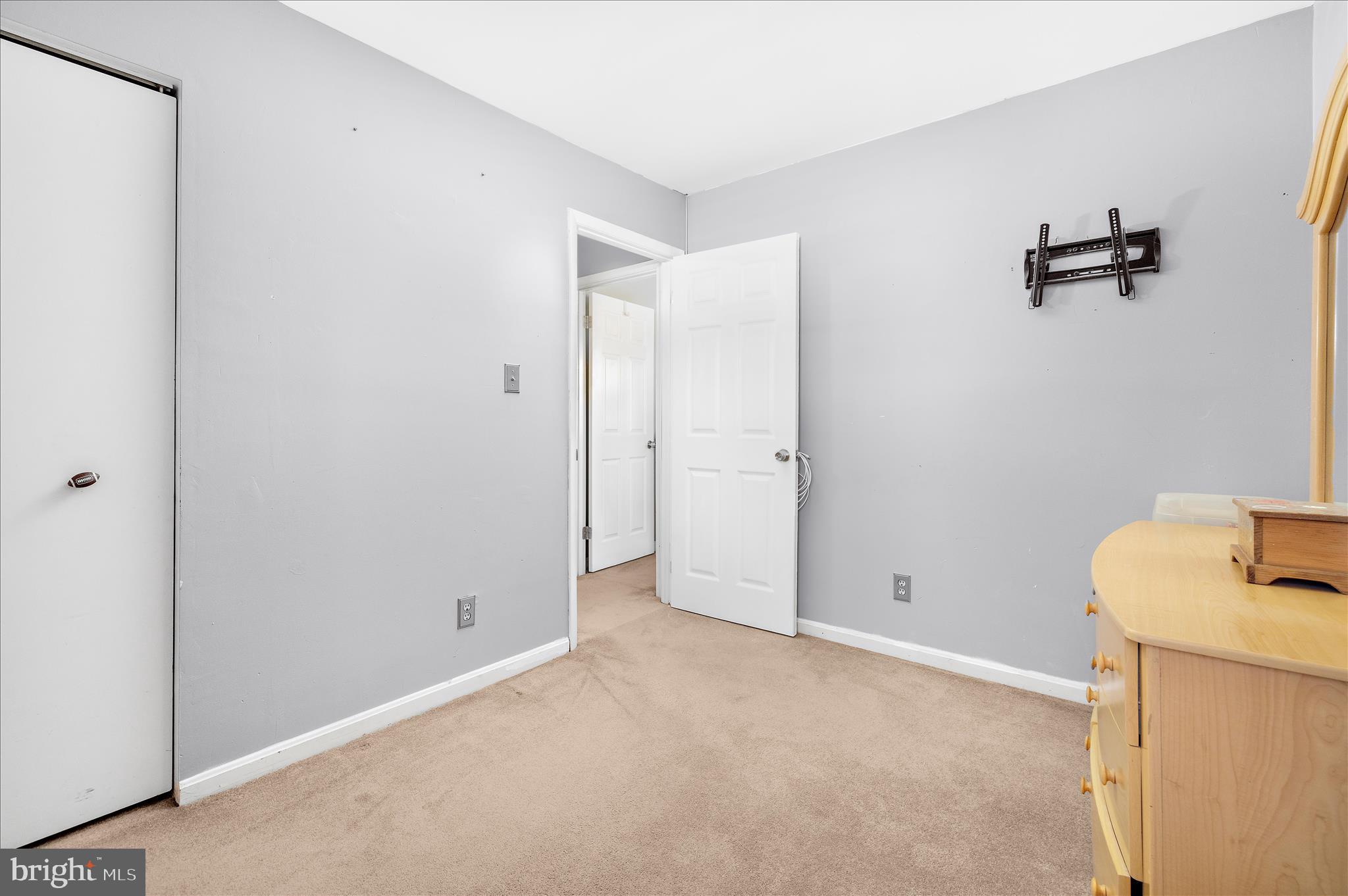 214 CHRISTOS COURT