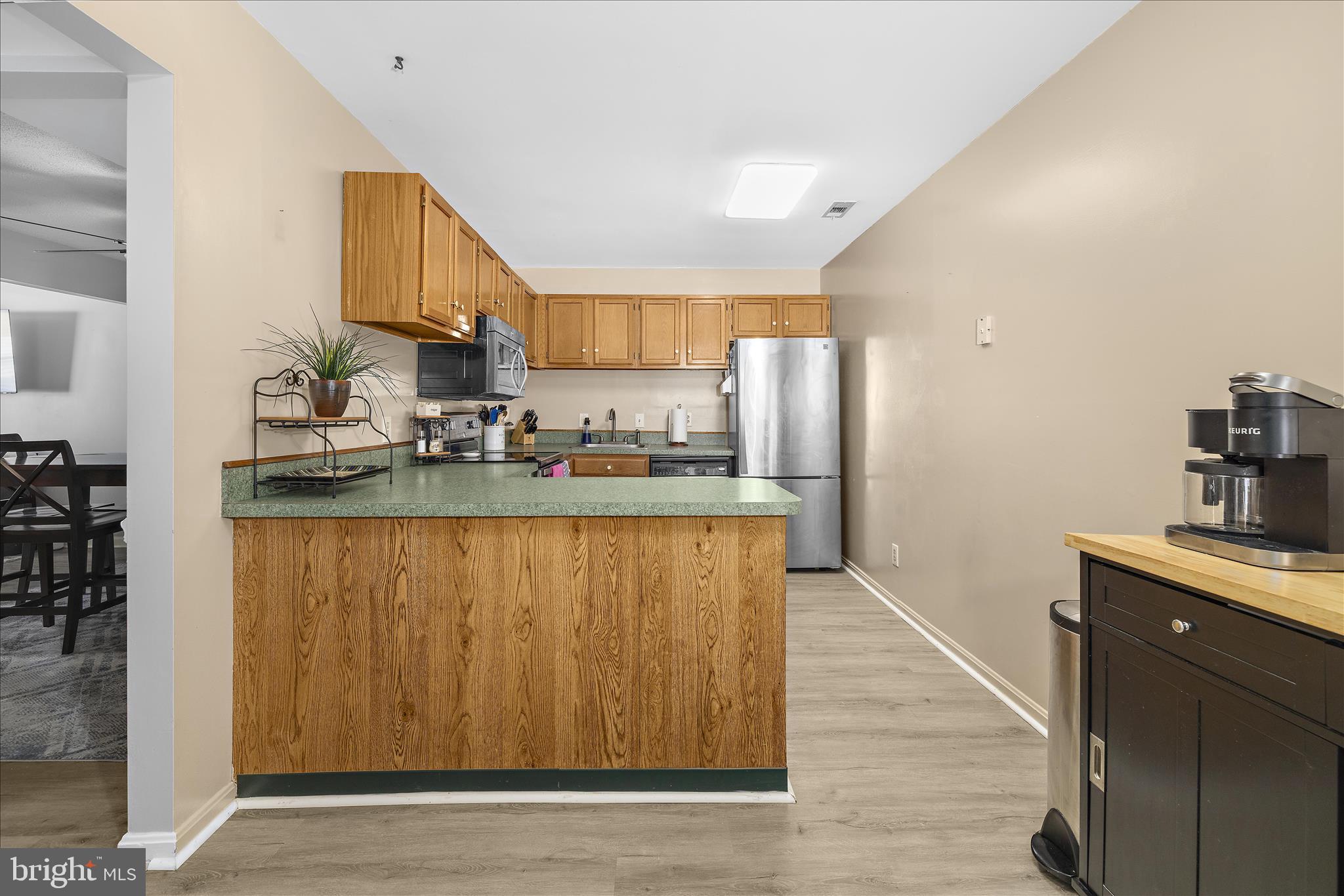 214 CHRISTOS COURT