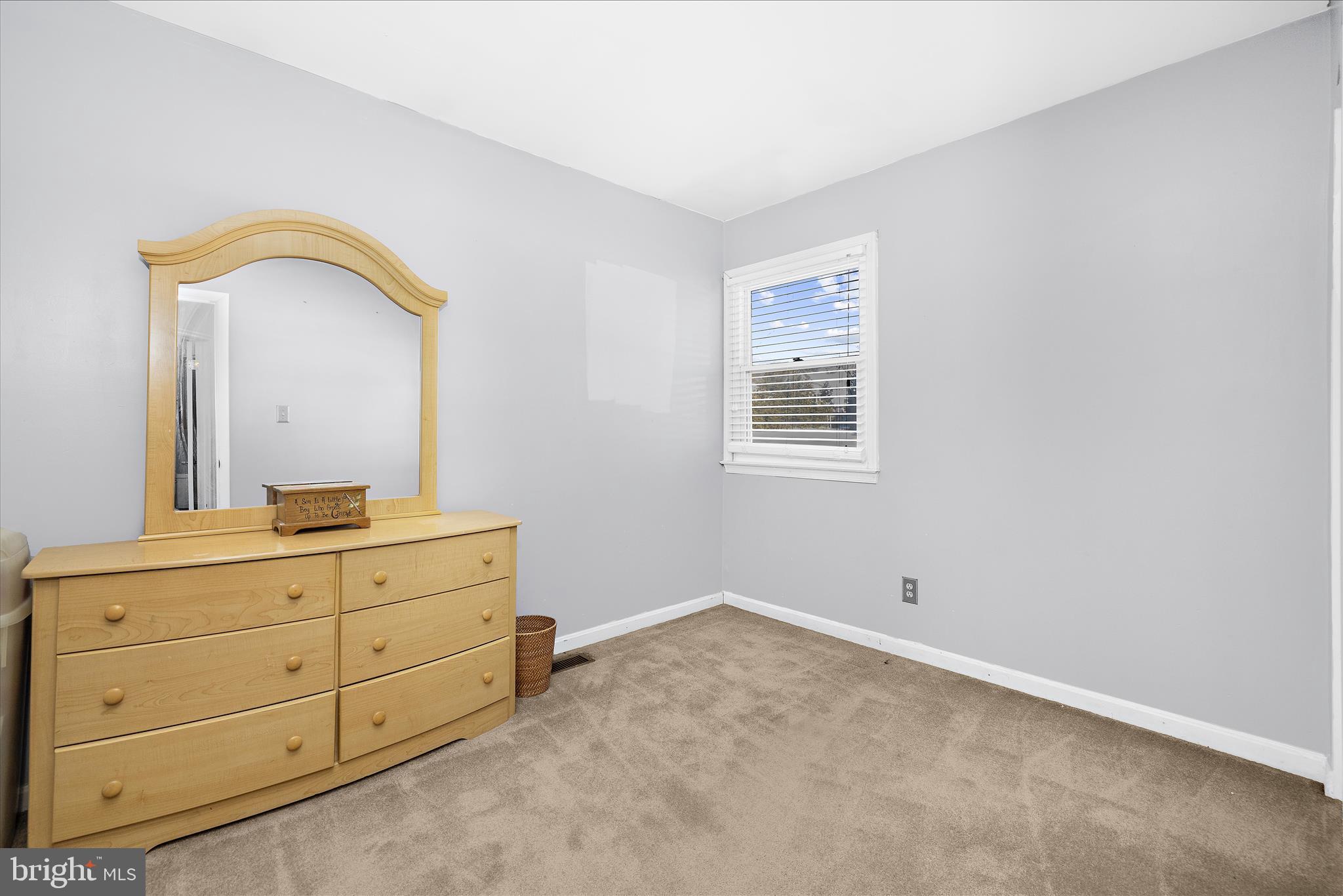 214 CHRISTOS COURT