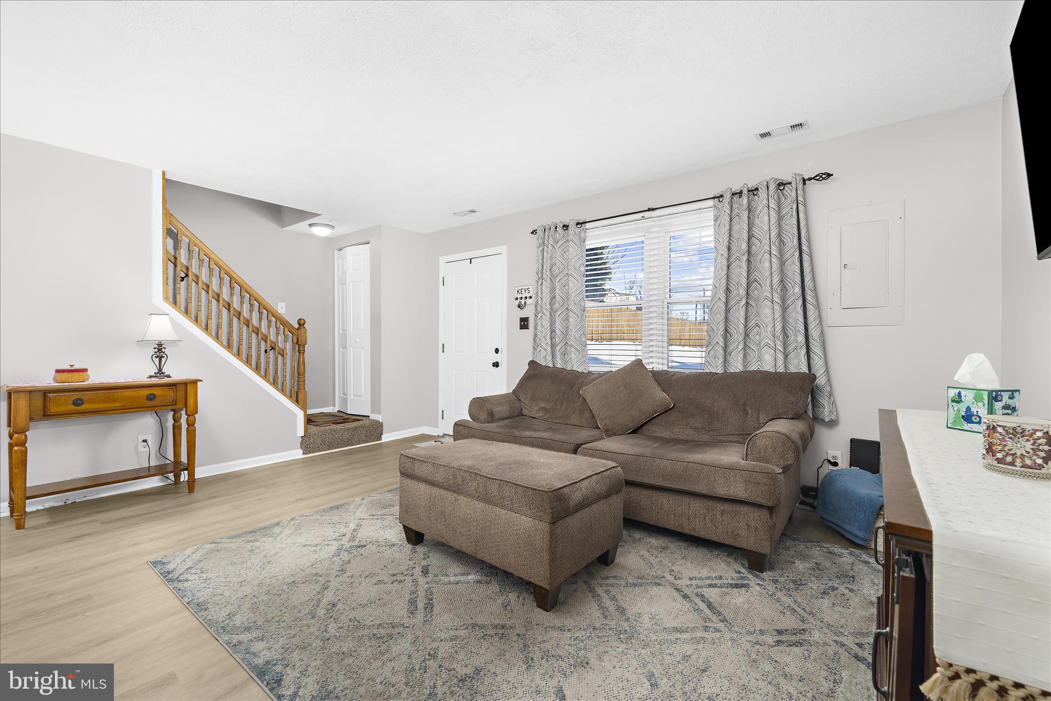 214 CHRISTOS COURT