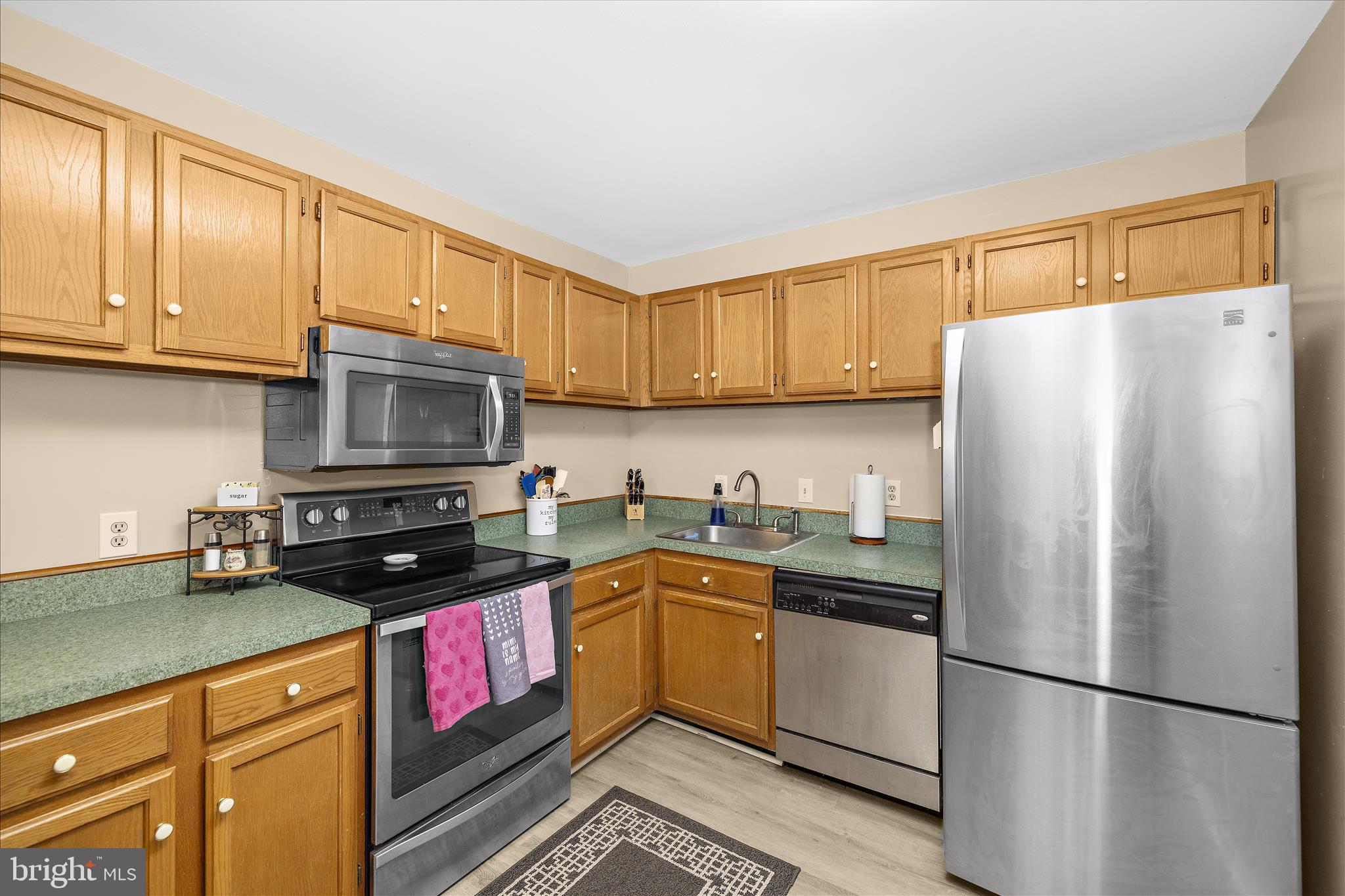 214 CHRISTOS COURT