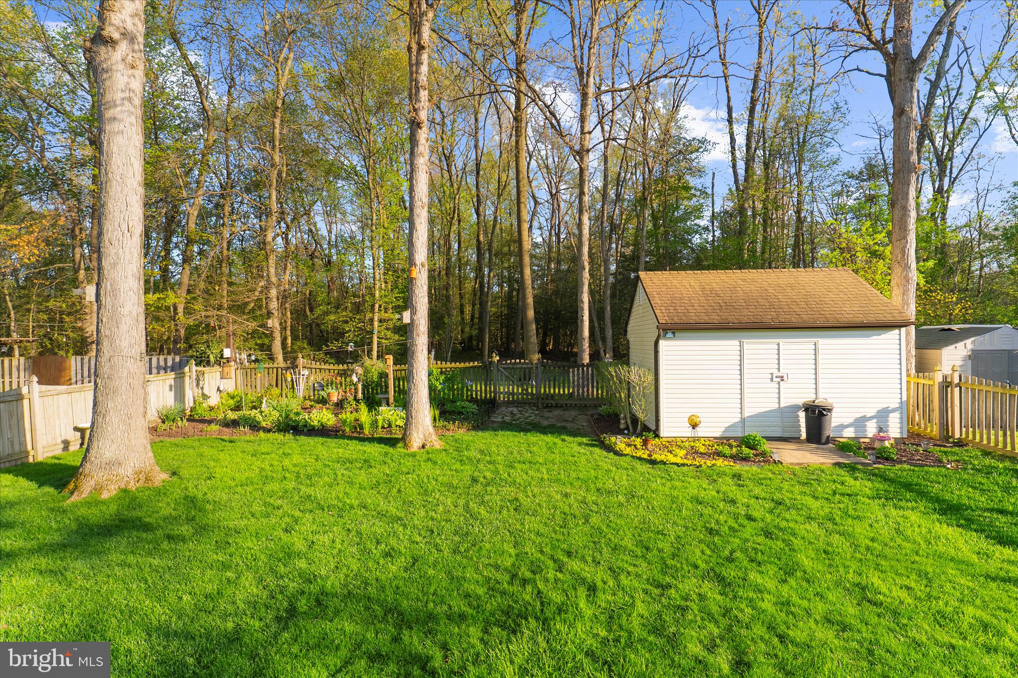 379 DUBLIN DRIVE