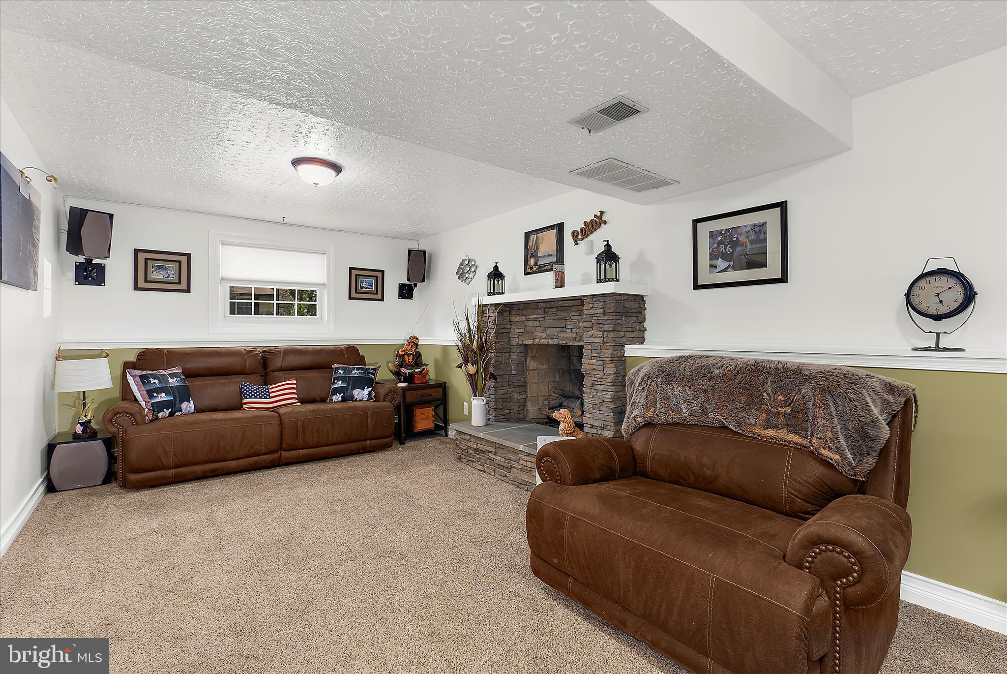 379 DUBLIN DRIVE