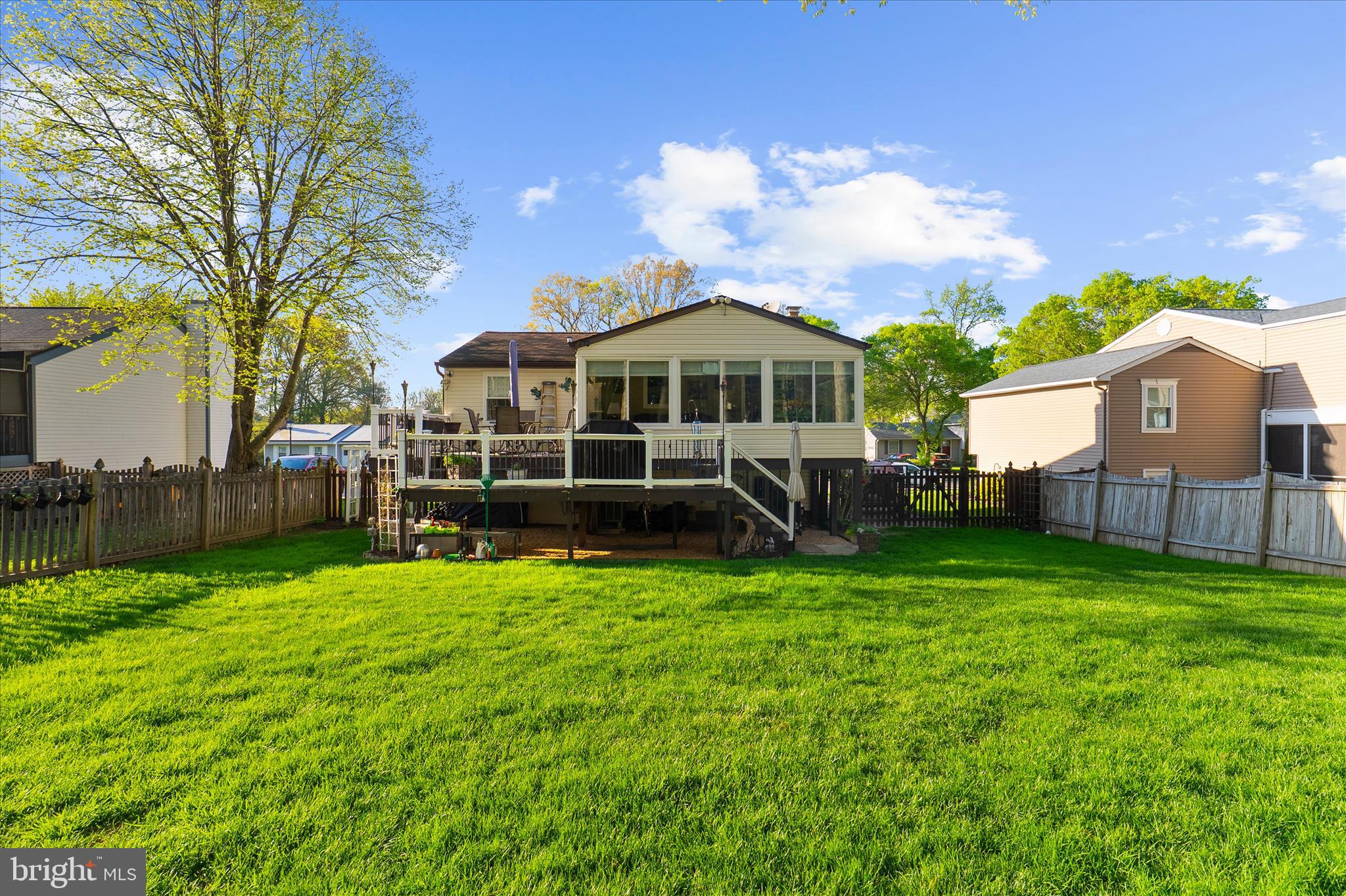 379 DUBLIN DRIVE