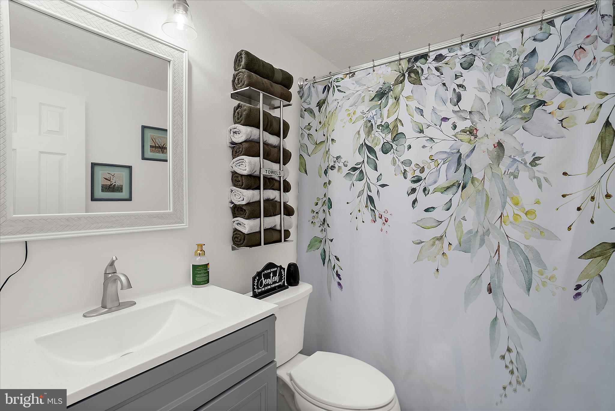 379 DUBLIN DRIVE