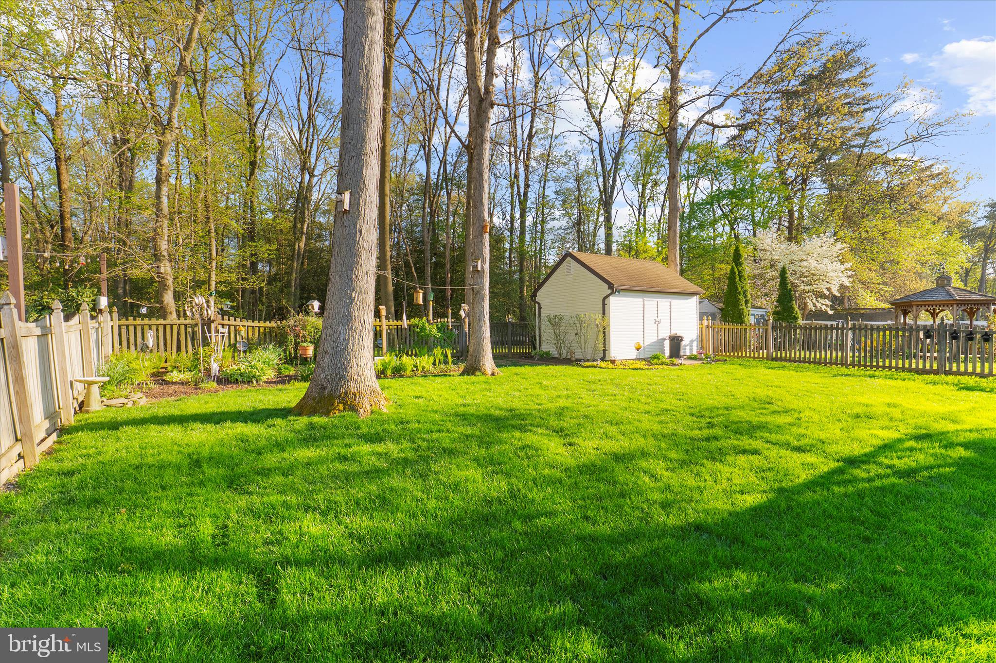379 DUBLIN DRIVE